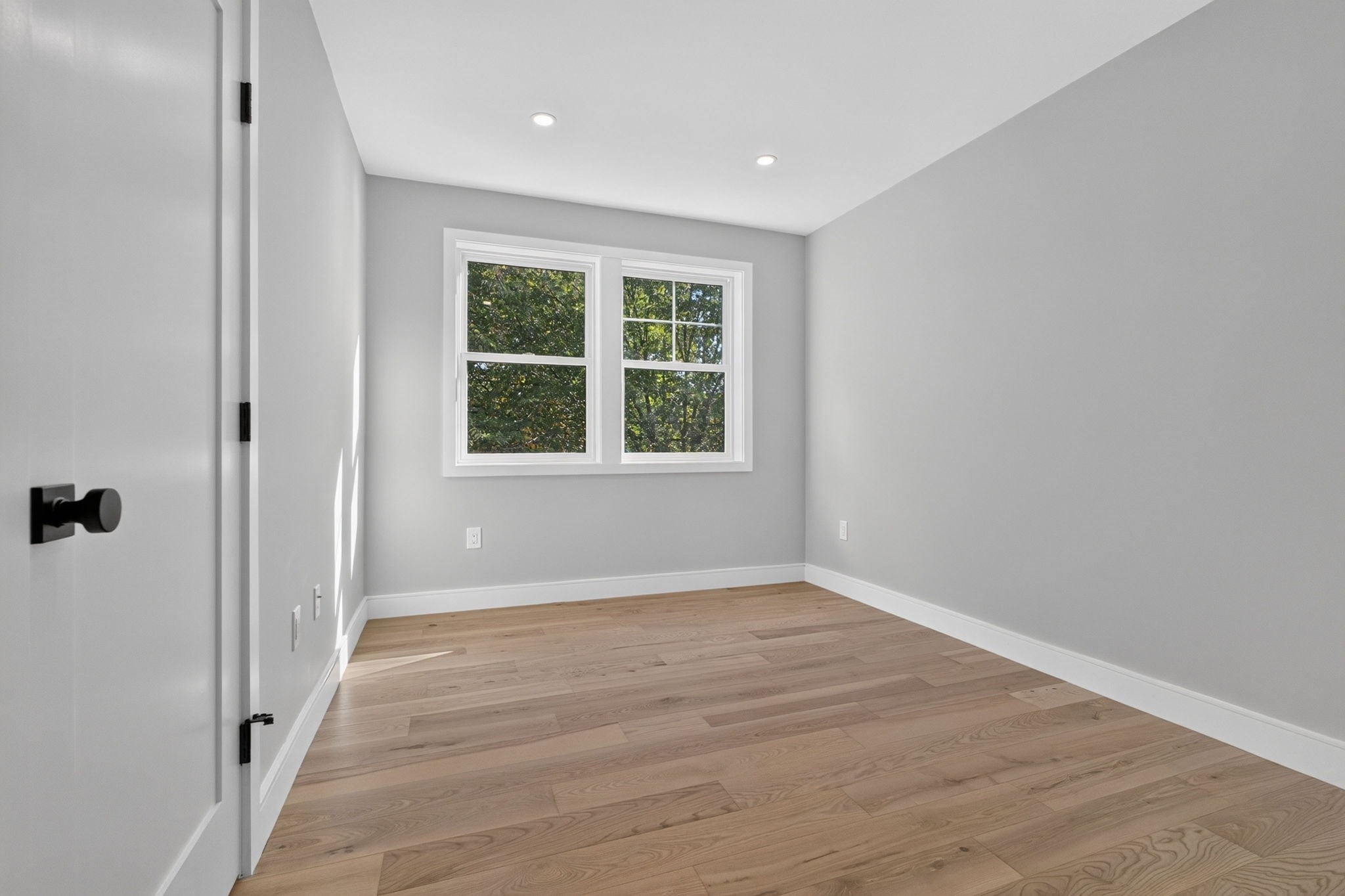 60 Chandler Street #60, Arlington, MA Photo #23