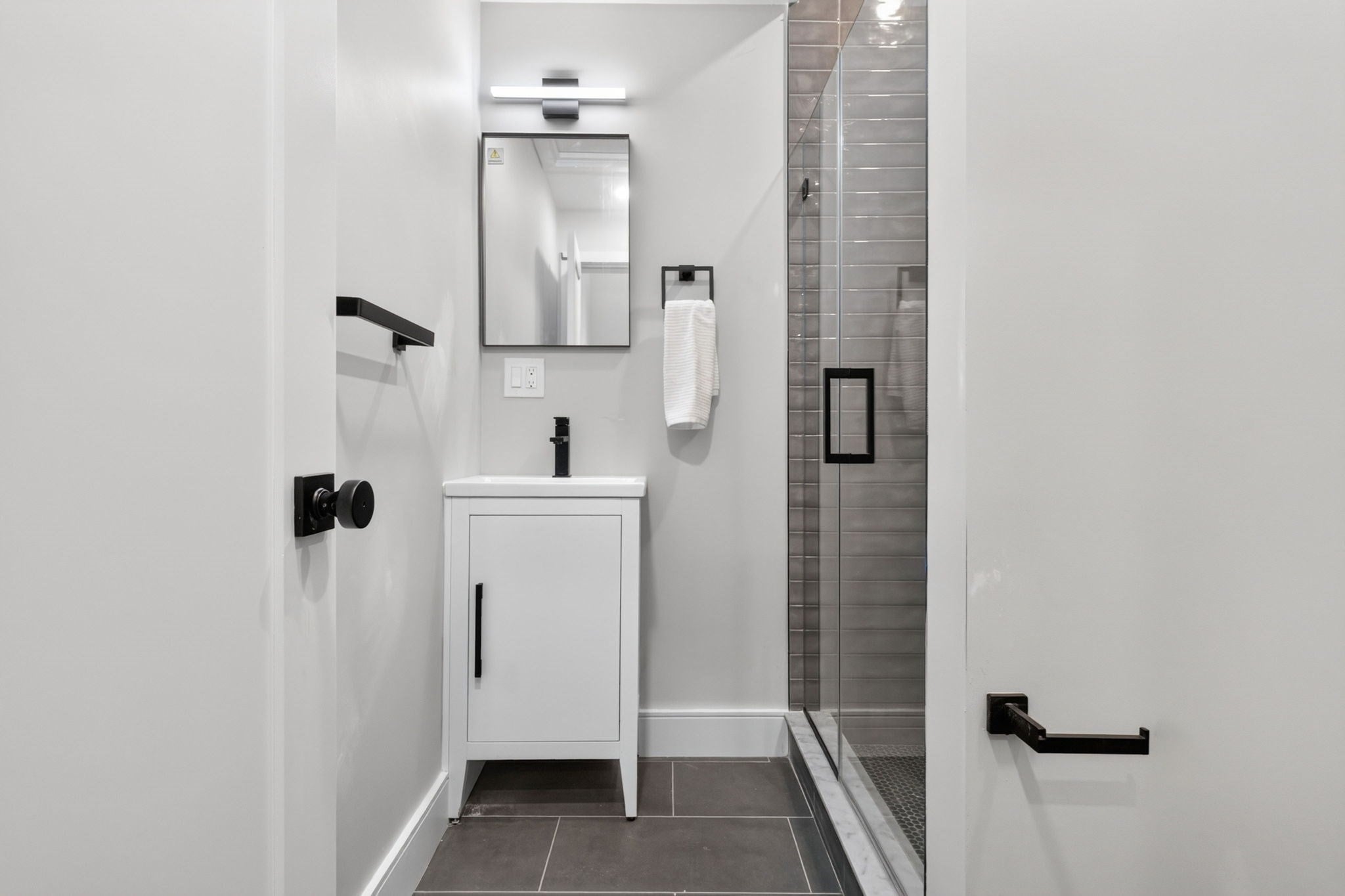 60 Chandler Street #60, Arlington, MA Photo #33