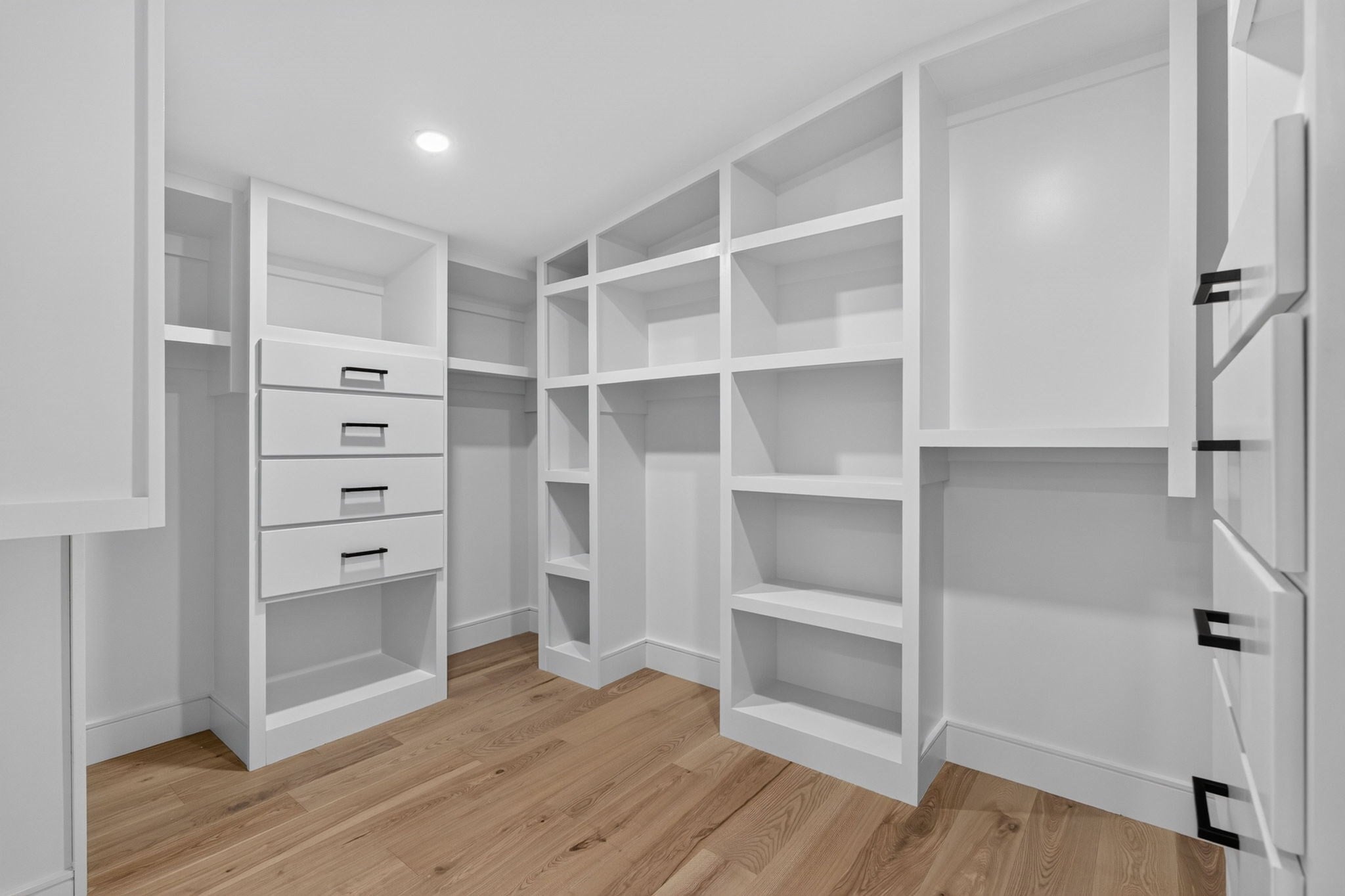 60 Chandler Street #60, Arlington, MA Photo #17