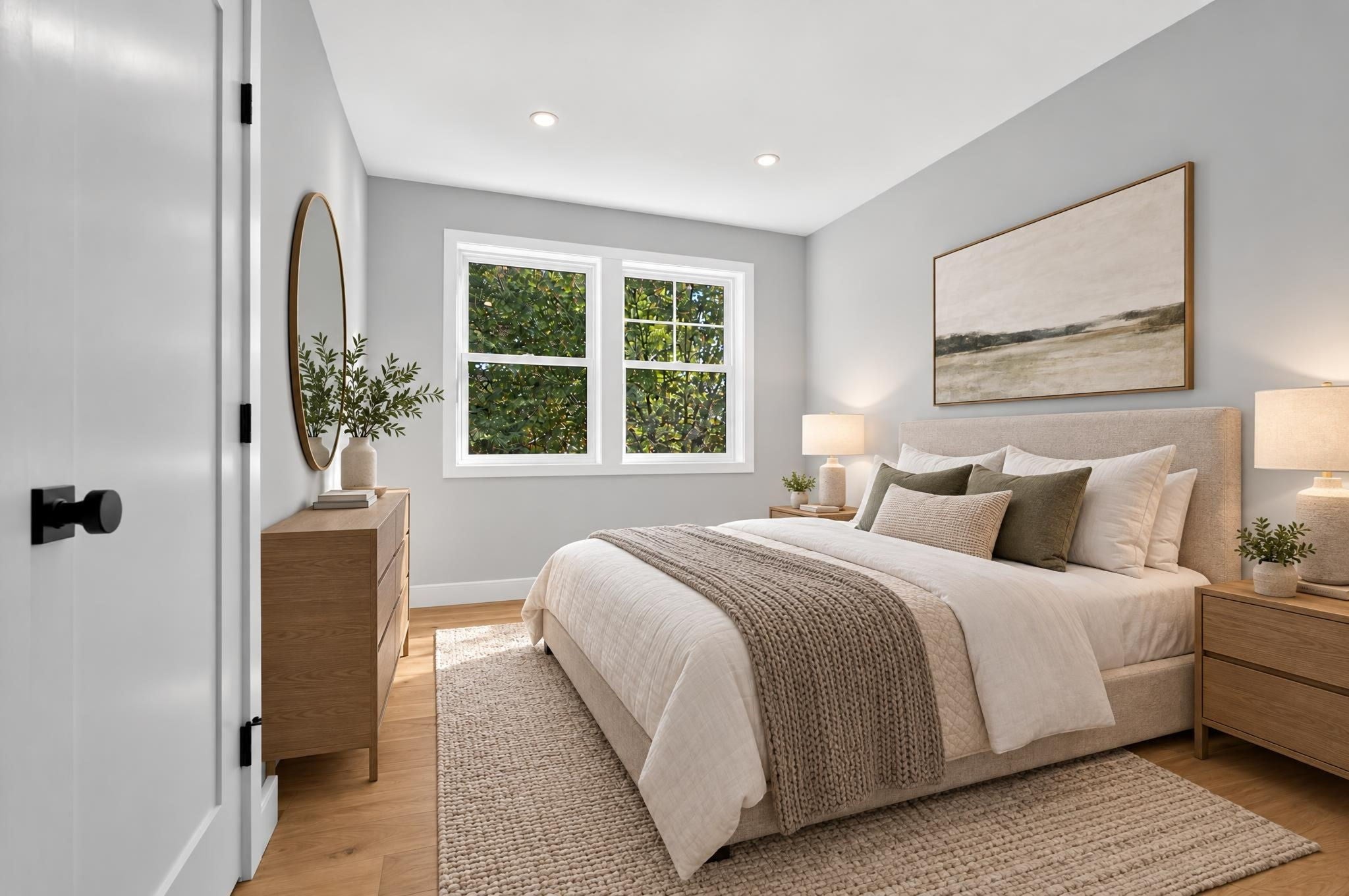 60 Chandler Street #60, Arlington, MA Photo #22