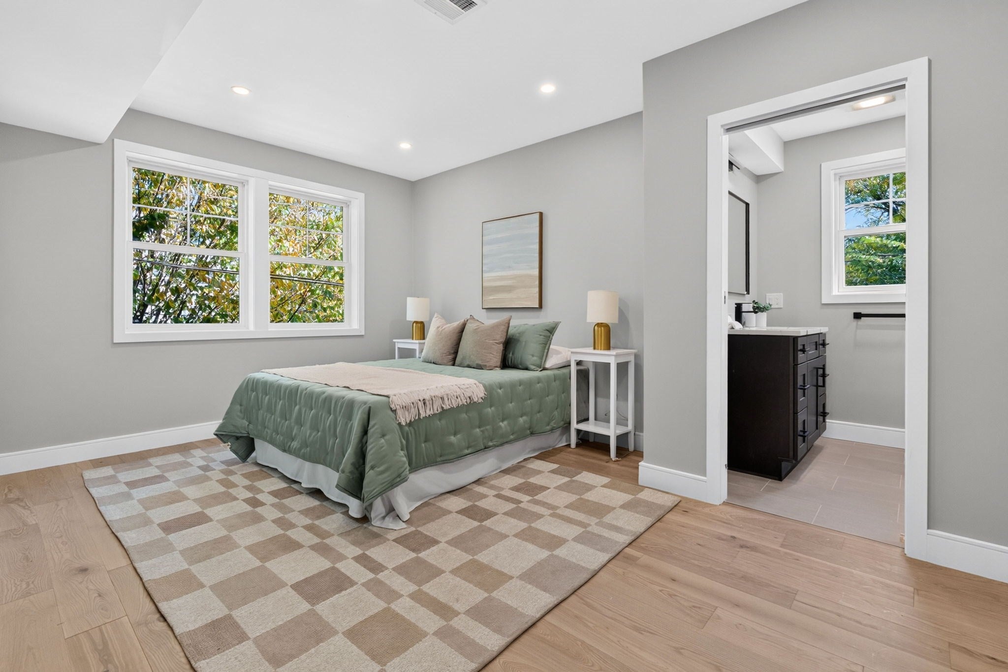 60 Chandler Street #60, Arlington, MA Photo #27