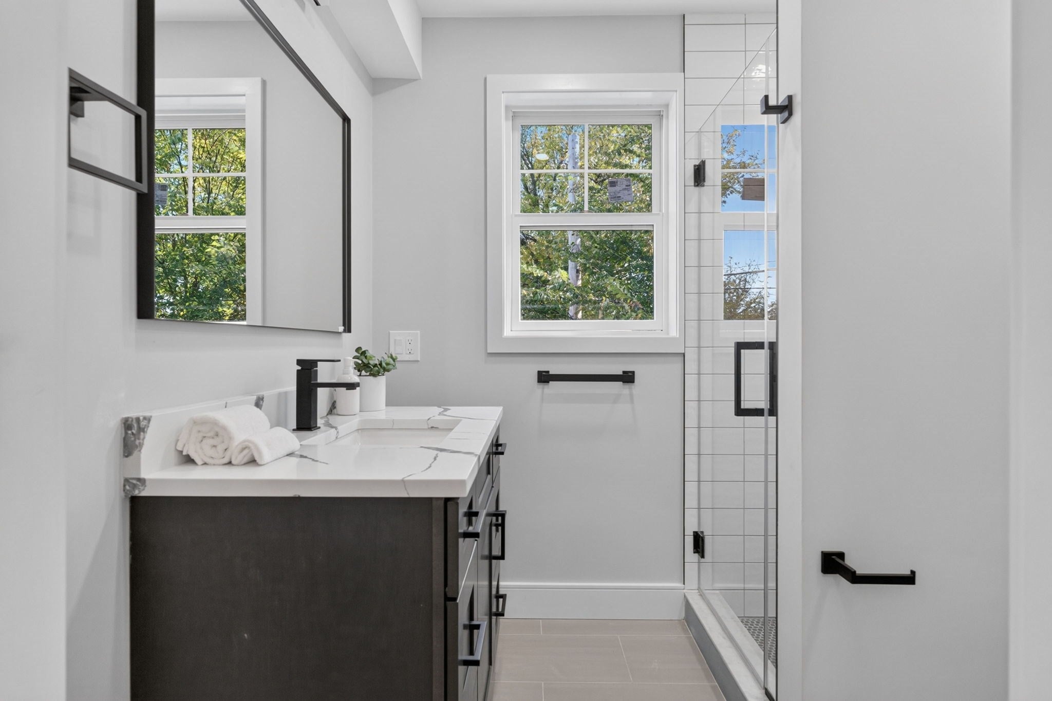60 Chandler Street #60, Arlington, MA Photo #30