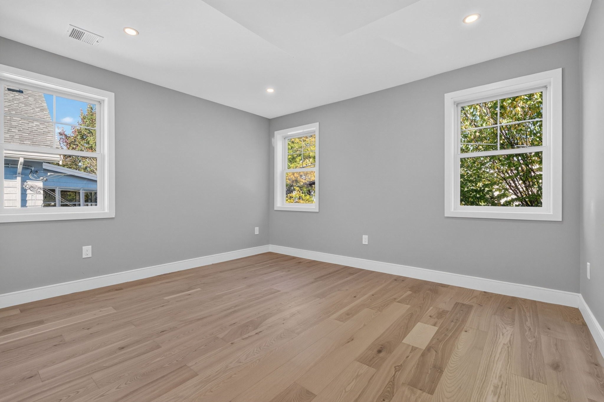 60 Chandler Street #60, Arlington, MA Photo #25