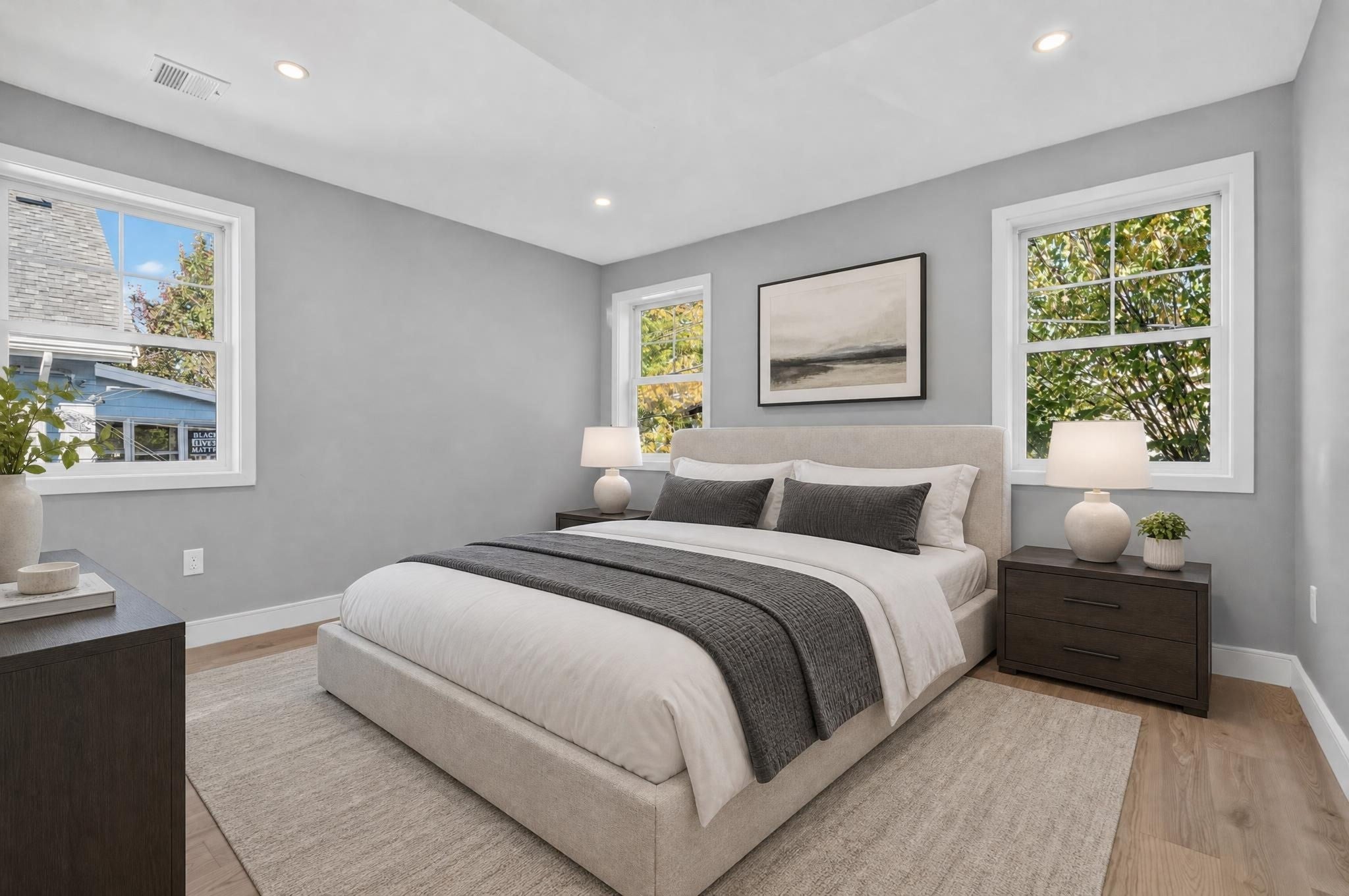 60 Chandler Street #60, Arlington, MA Photo #24