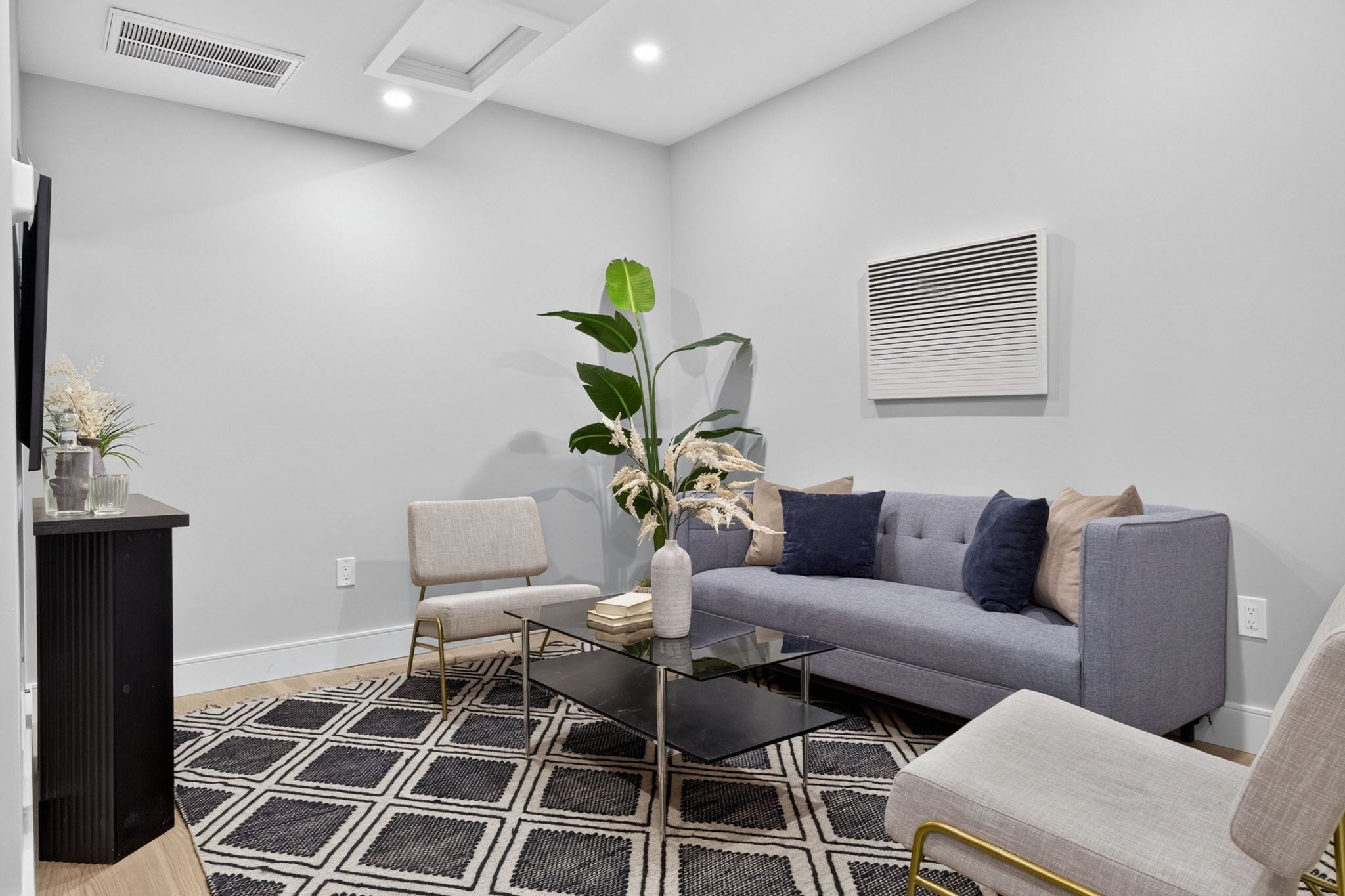 60 Chandler Street #60, Arlington, MA Photo #31