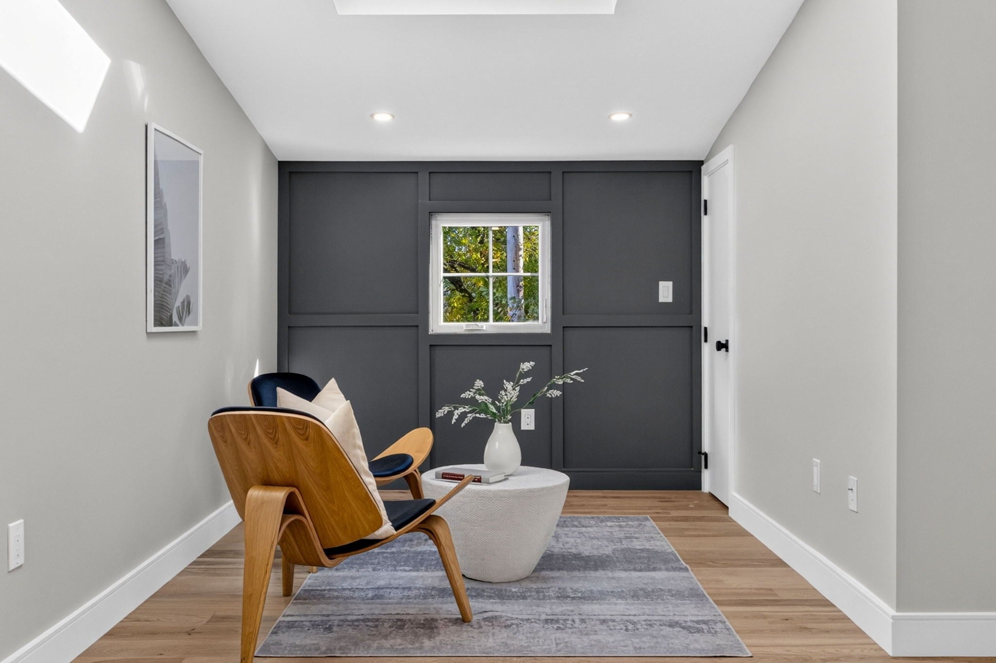 60 Chandler Street #60, Arlington, MA Photo #12