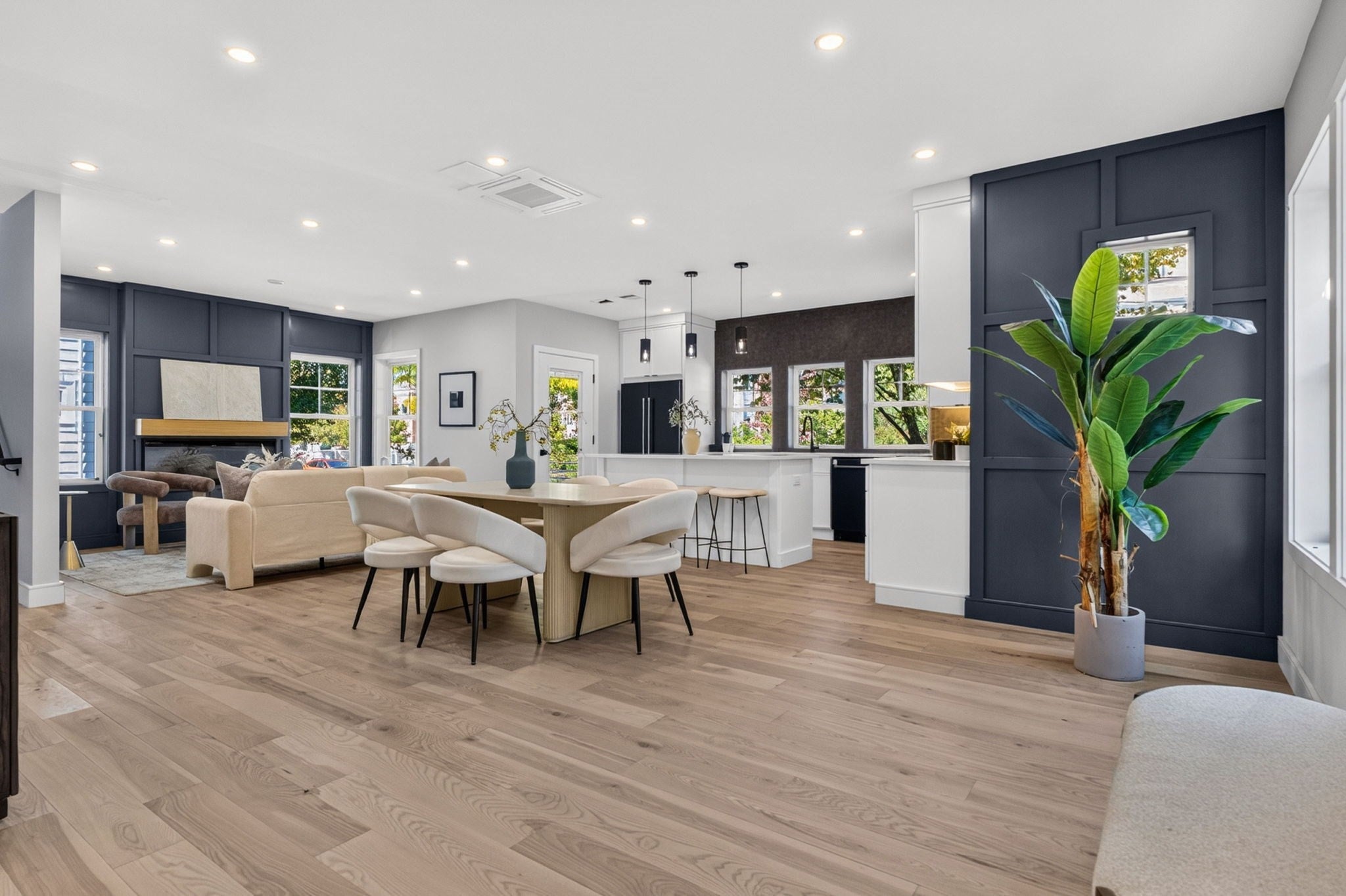 60 Chandler Street 60