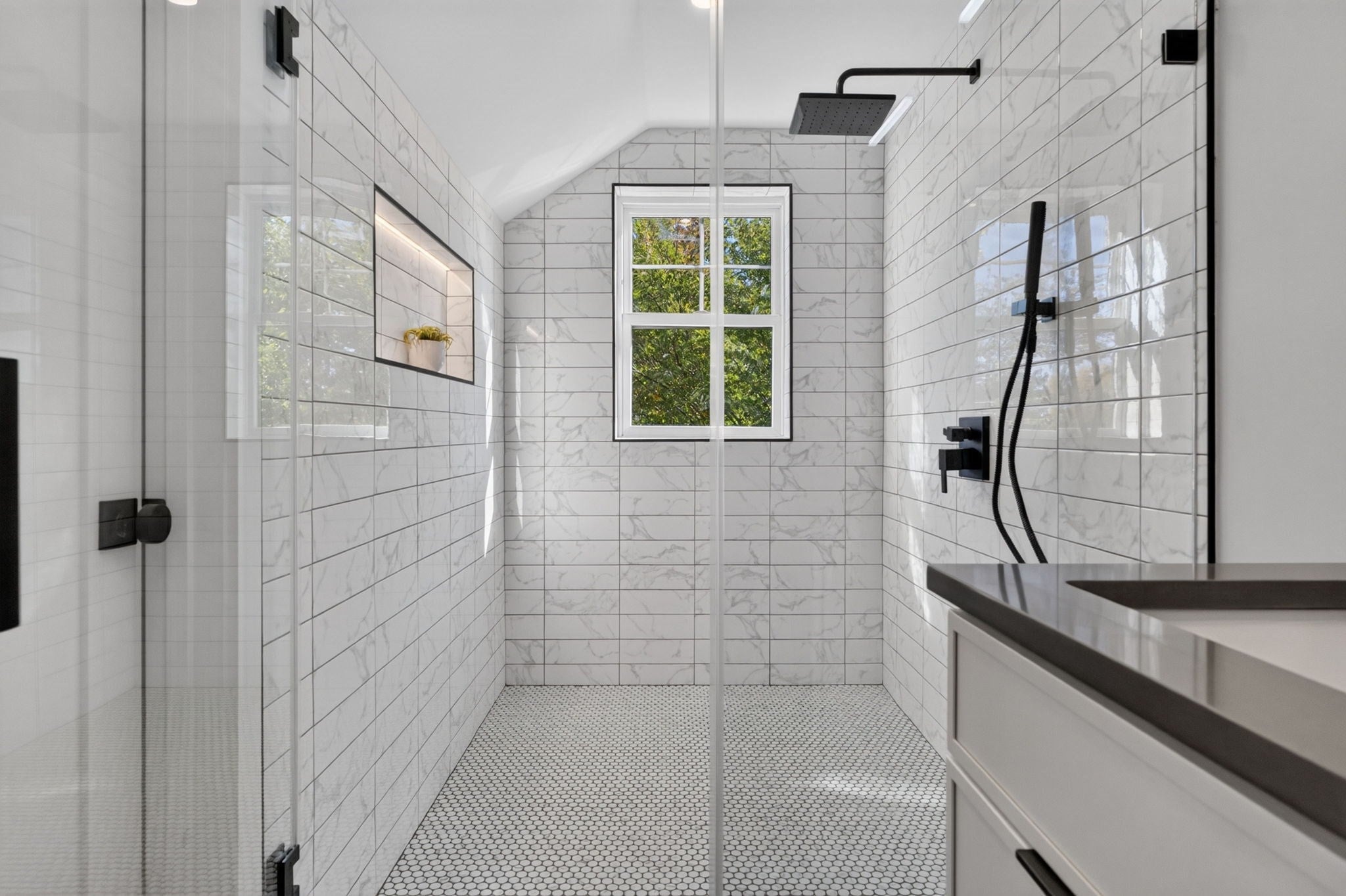 60 Chandler Street #60, Arlington, MA Photo #21