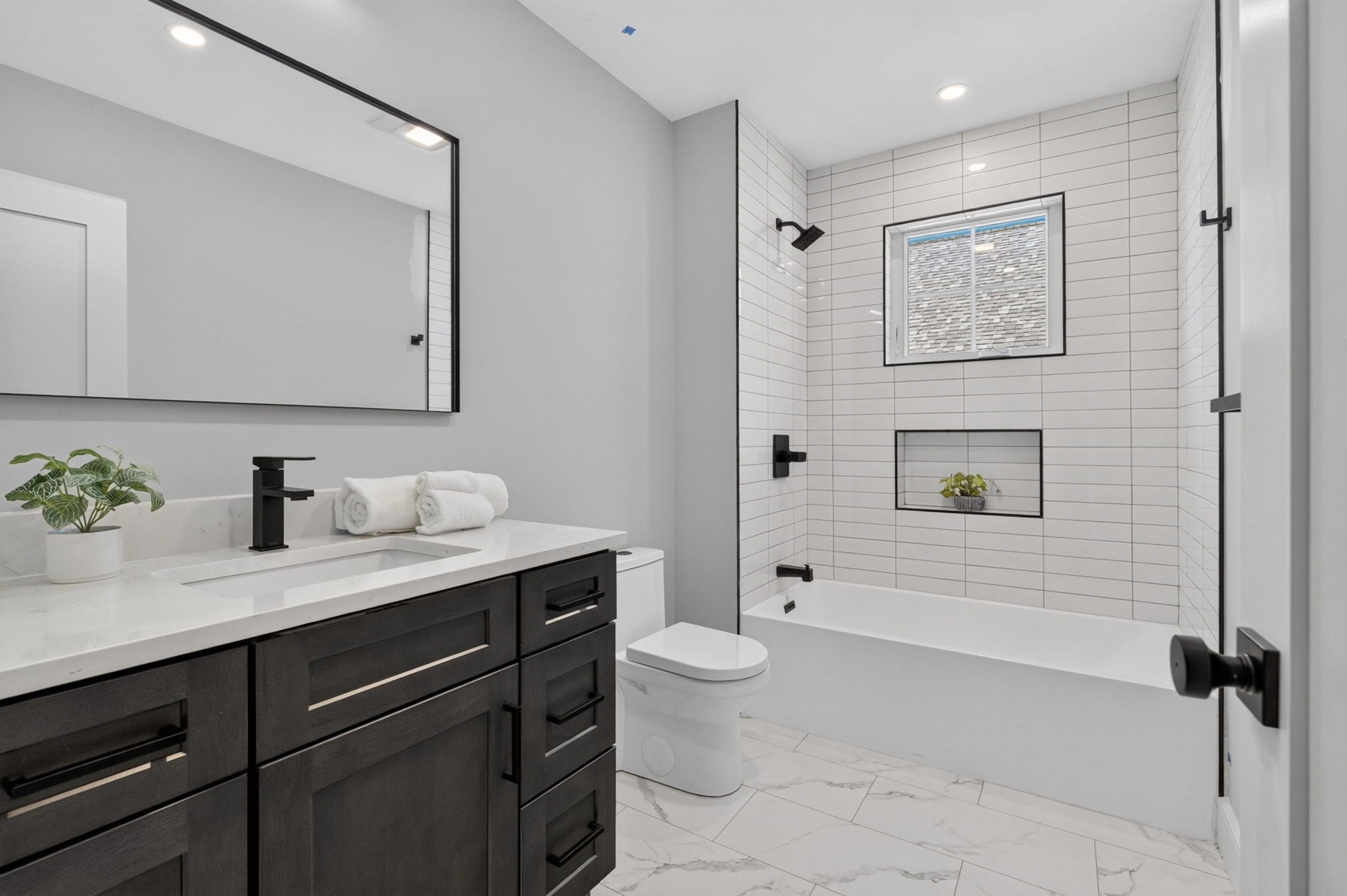 60 Chandler Street #60, Arlington, MA Photo #26