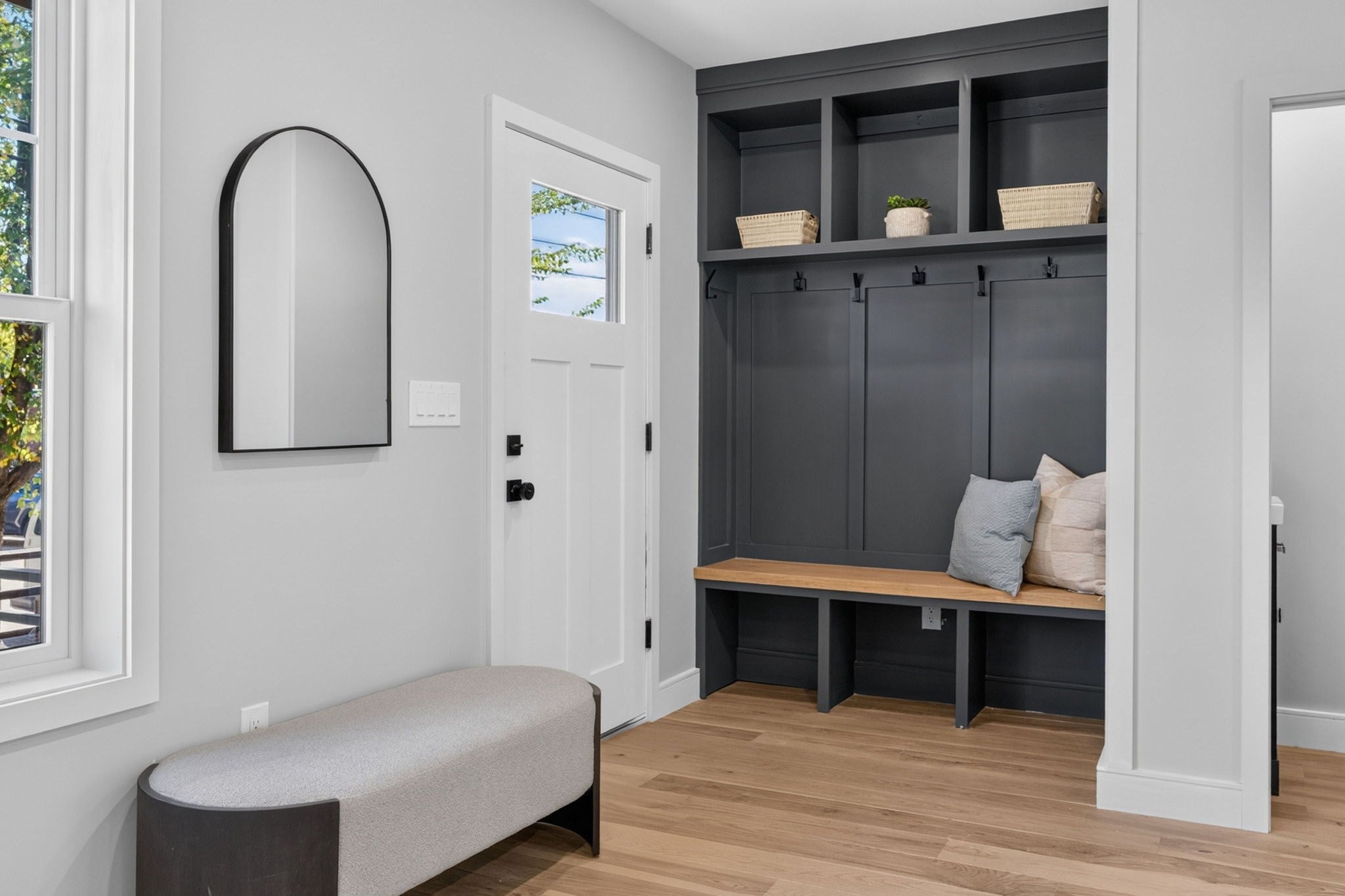 60 Chandler Street #60, Arlington, MA Photo #8