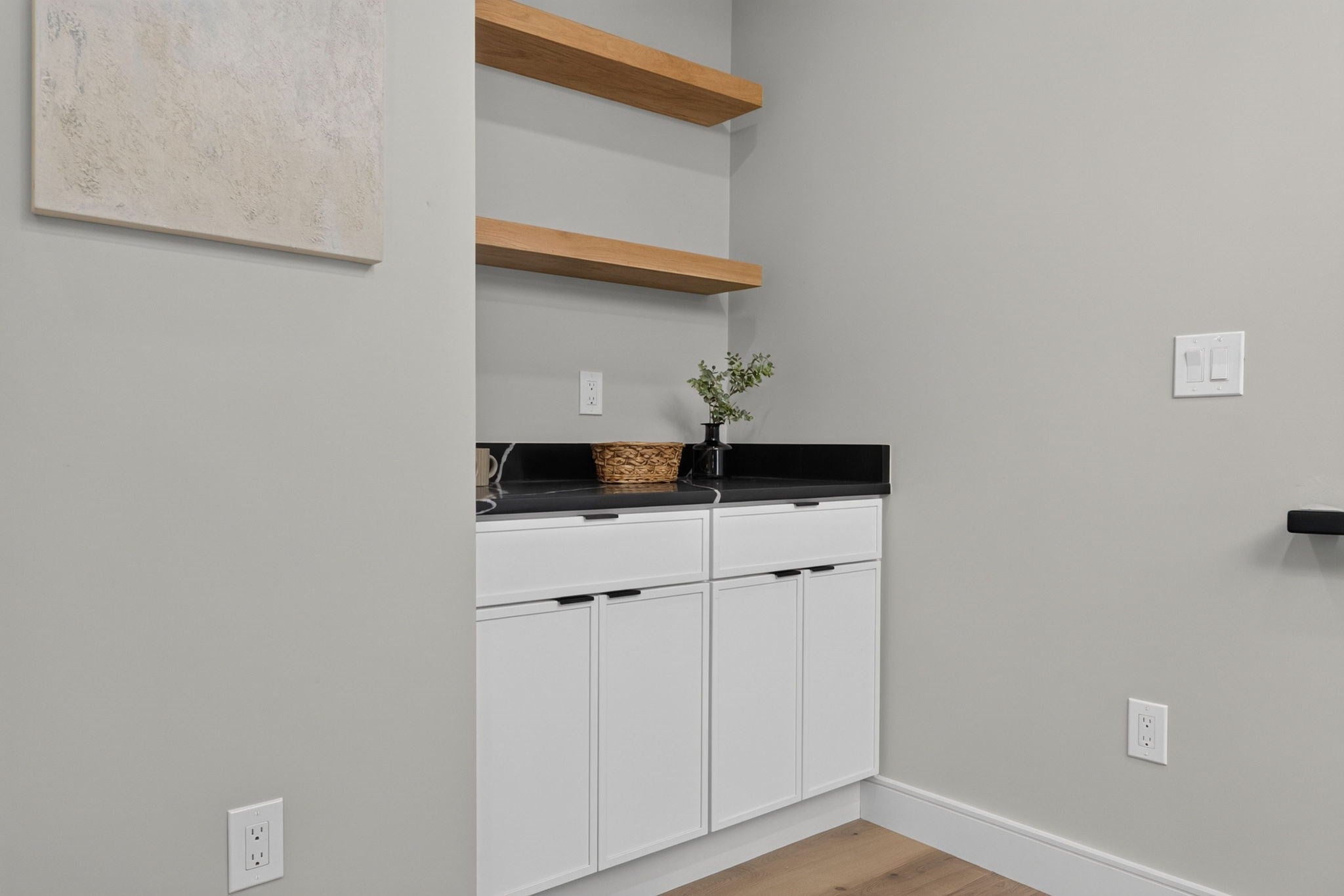 60 Chandler Street #60, Arlington, MA Photo #16
