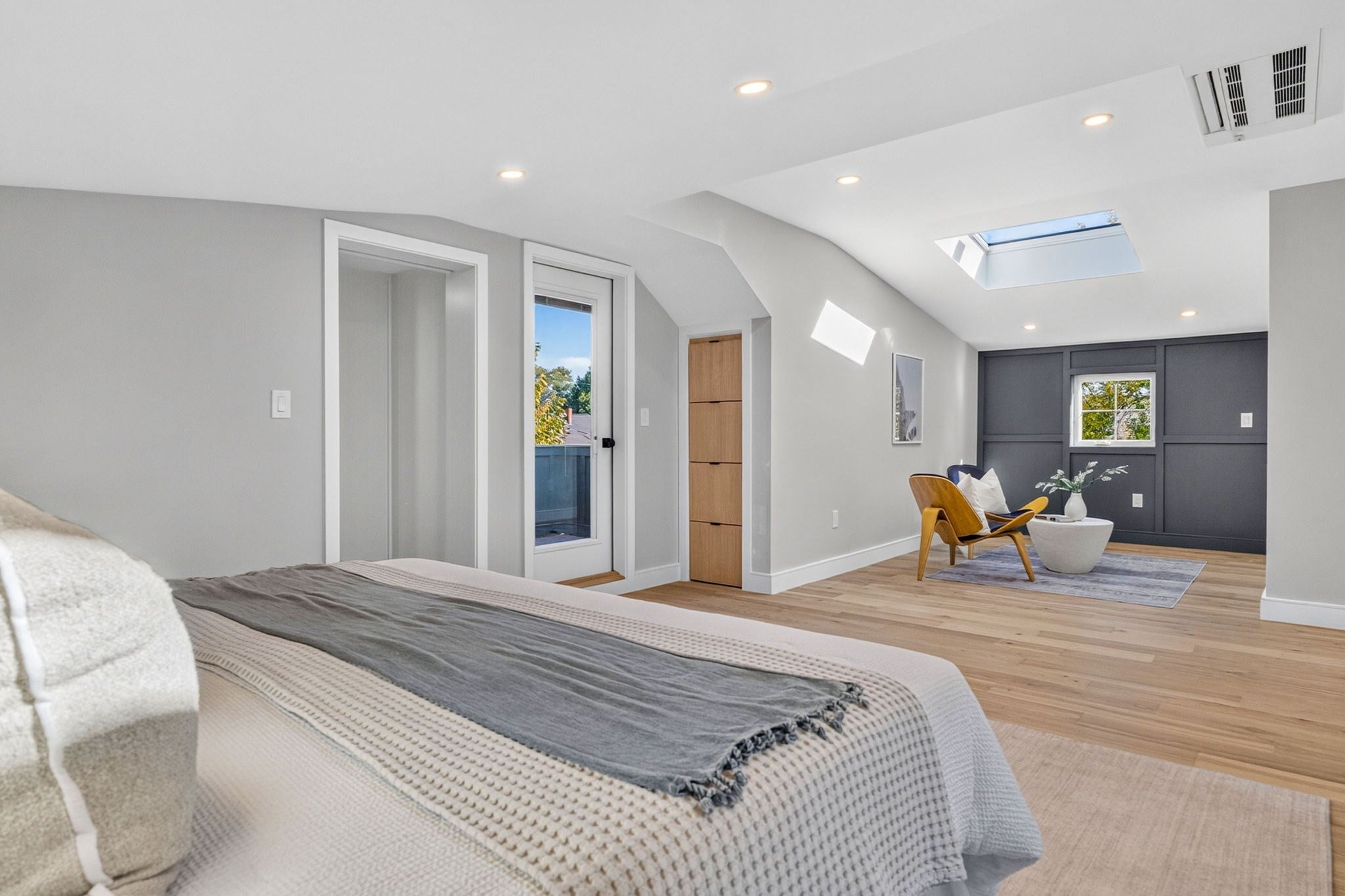 60 Chandler Street #60, Arlington, MA Photo #14