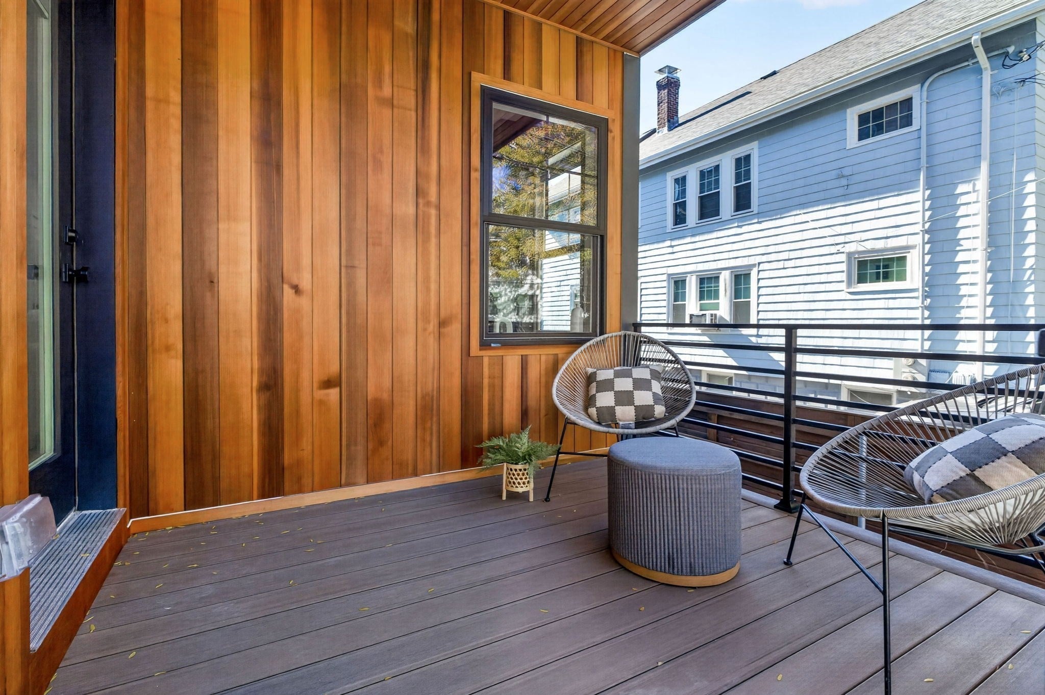 60 Chandler Street #60, Arlington, MA Photo #38