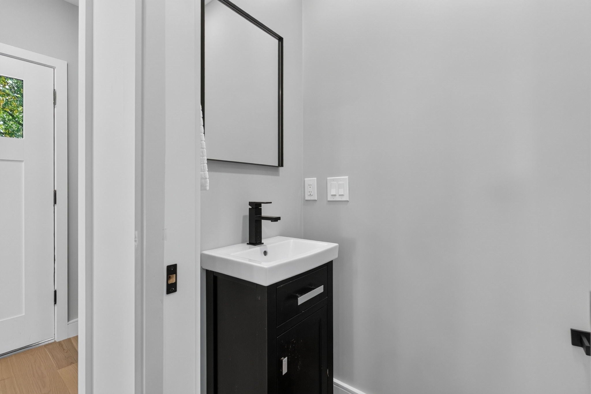 60 Chandler Street #60, Arlington, MA Photo #9