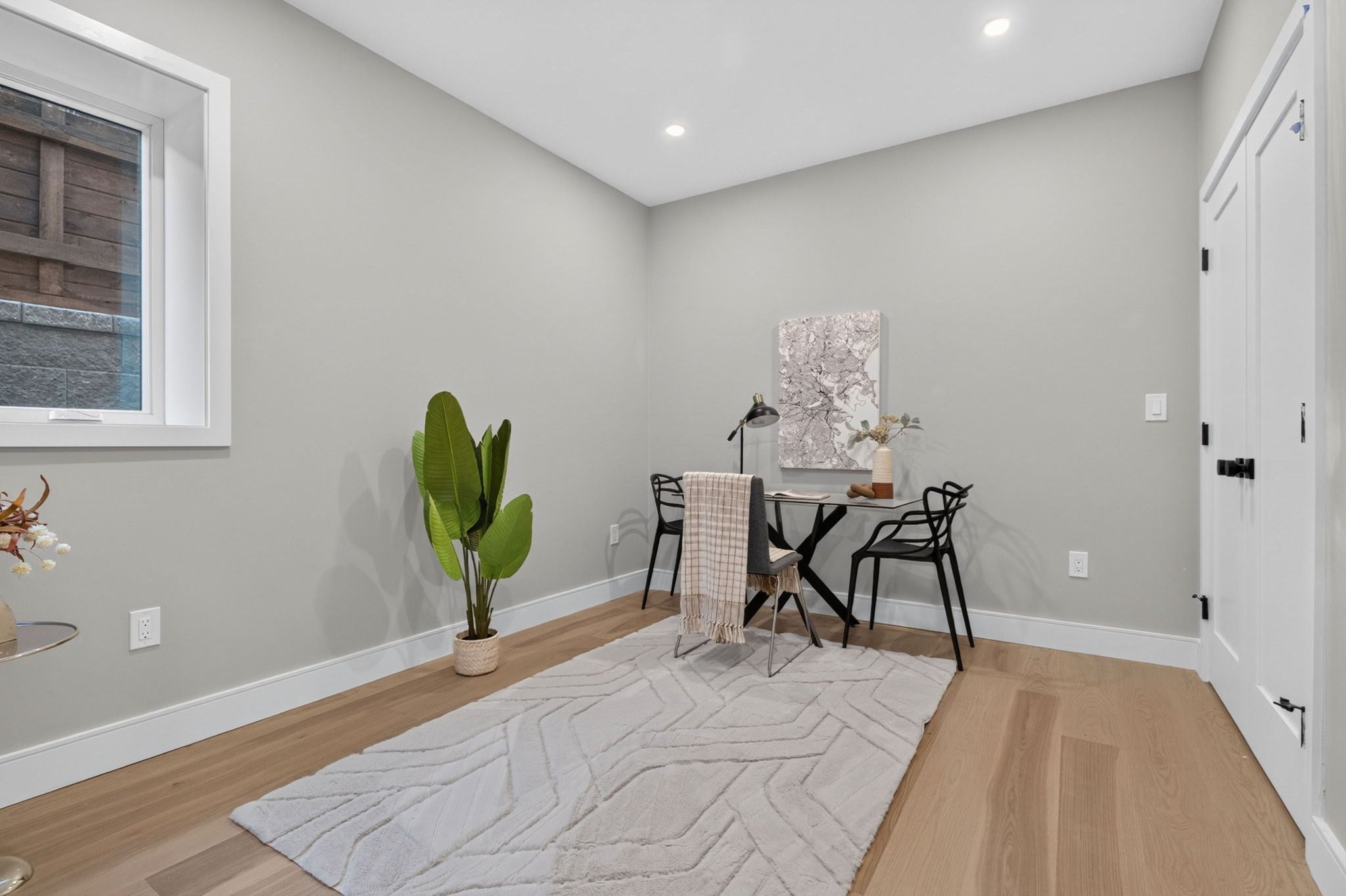 60 Chandler Street #60, Arlington, MA Photo #34