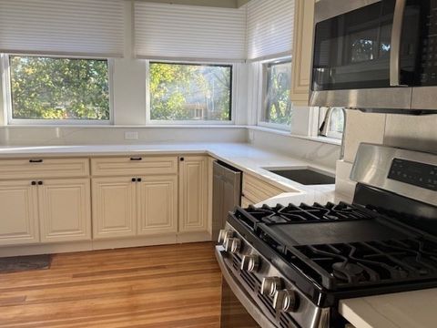 Photo of 21 Melville Ave #2, Boston, MA 02124 (MLS # 73451297)