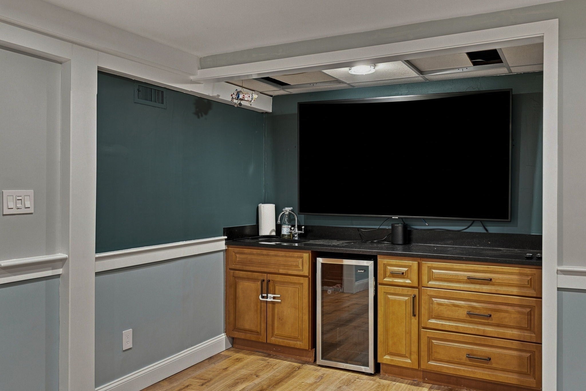 57 High Ridge Road, Boxford, MA, 57 High Ridge Road, Boxford, MA Photo #35