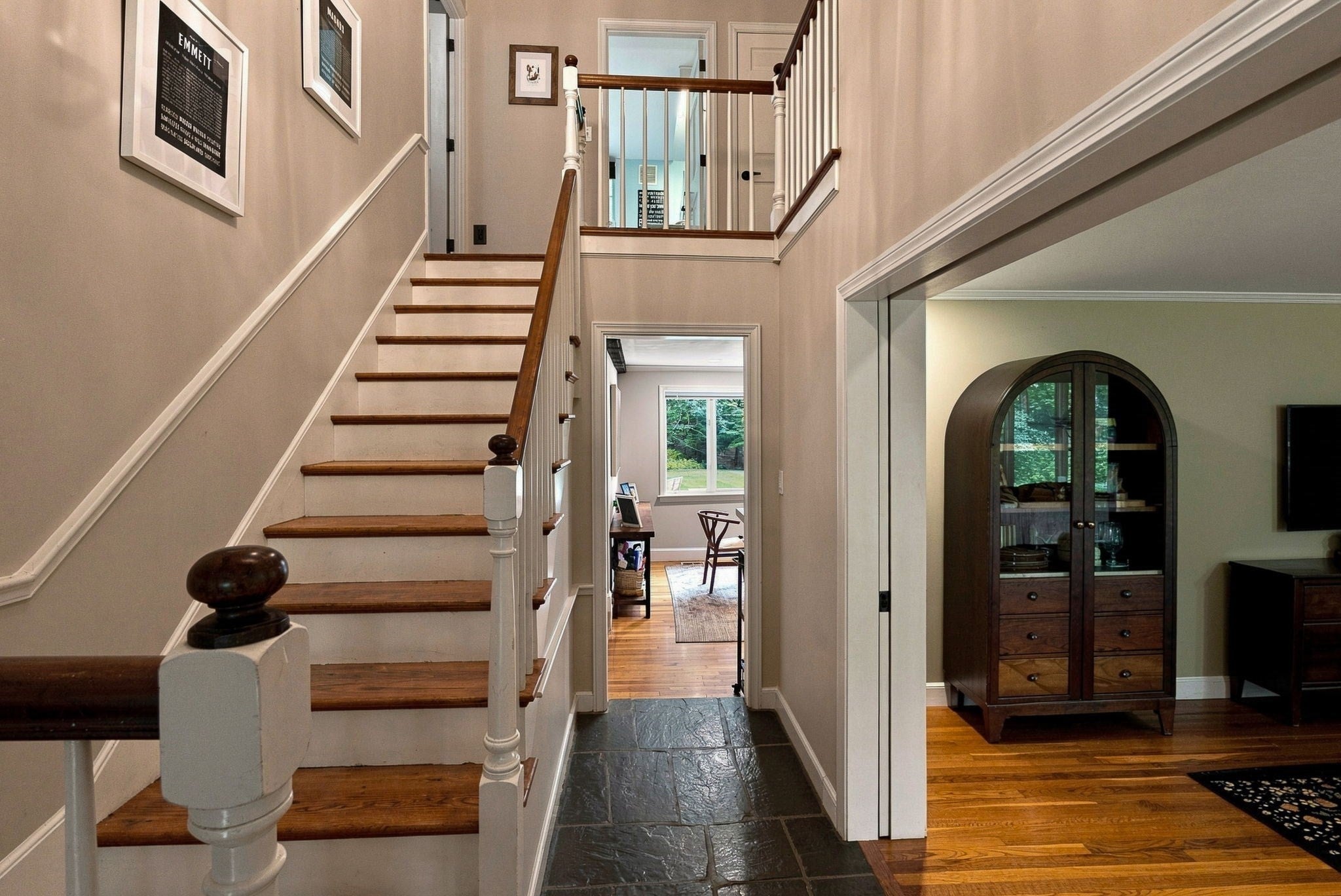 57 High Ridge Road, Boxford, MA, 57 High Ridge Road, Boxford, MA Photo #8