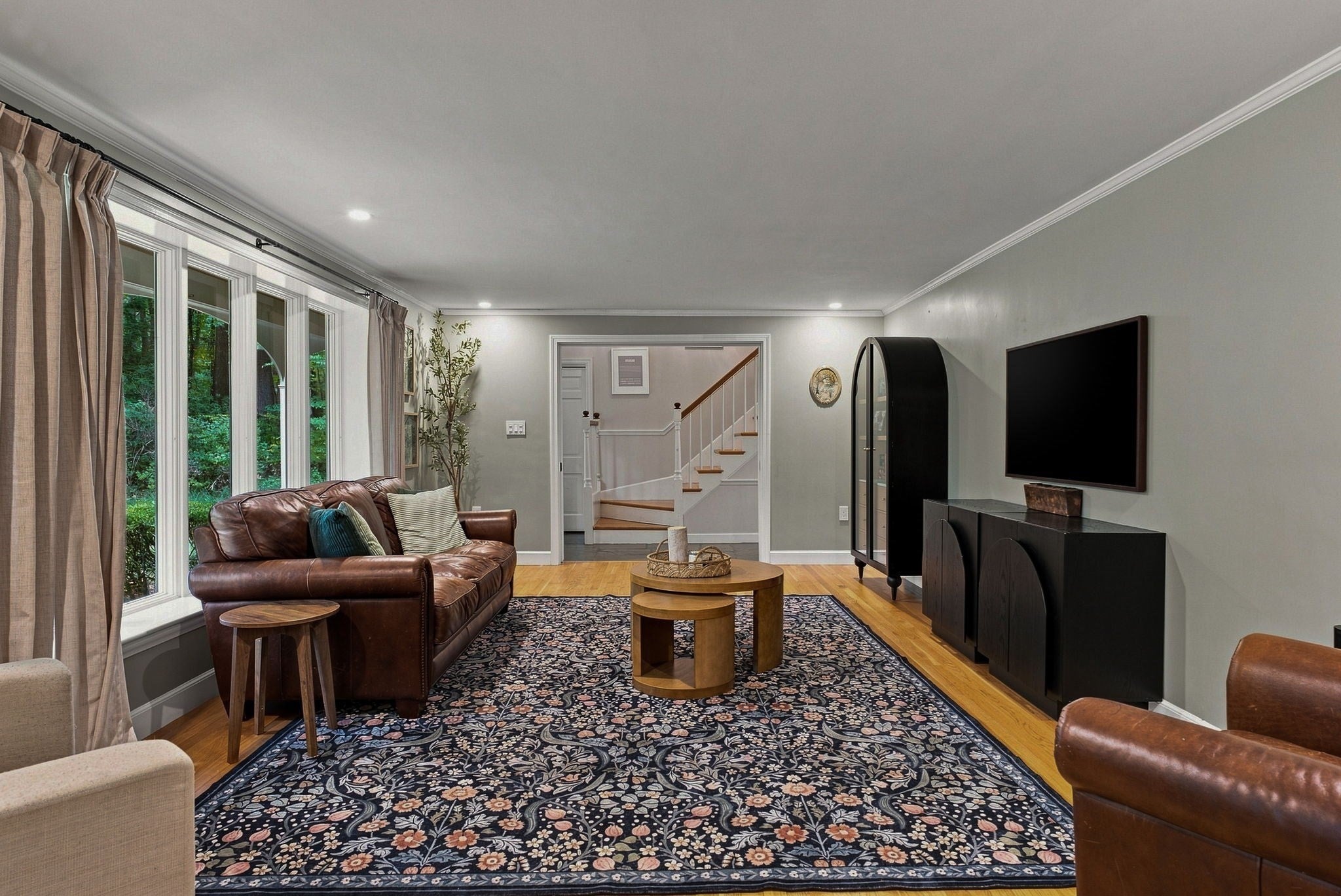 57 High Ridge Road, Boxford, MA, 57 High Ridge Road, Boxford, MA Photo #11