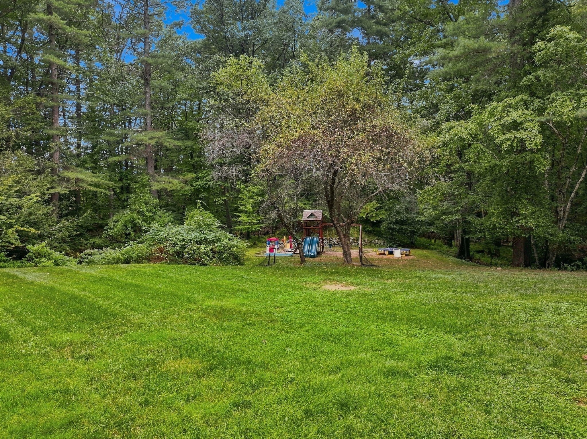 57 High Ridge Road, Boxford, MA, 57 High Ridge Road, Boxford, MA Photo #4