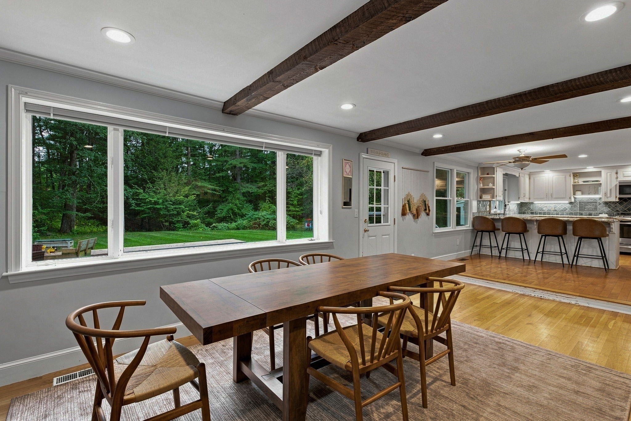 57 High Ridge Road, Boxford, MA, 57 High Ridge Road, Boxford, MA Photo #20