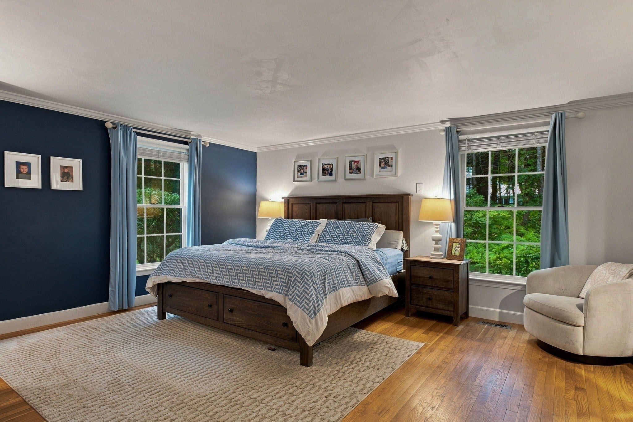 57 High Ridge Road, Boxford, MA, 57 High Ridge Road, Boxford, MA Photo #21