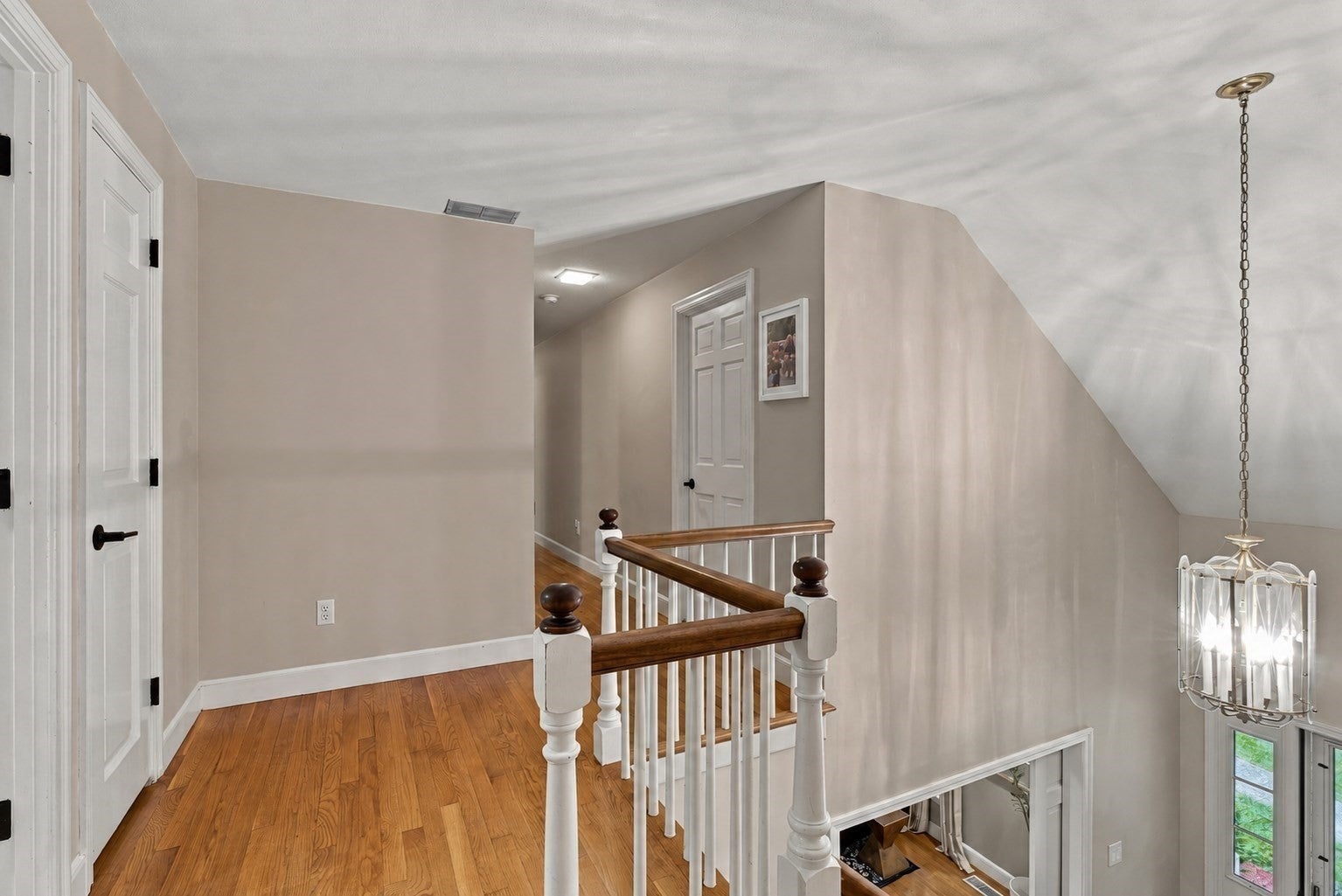 57 High Ridge Road, Boxford, MA, 57 High Ridge Road, Boxford, MA Photo #24