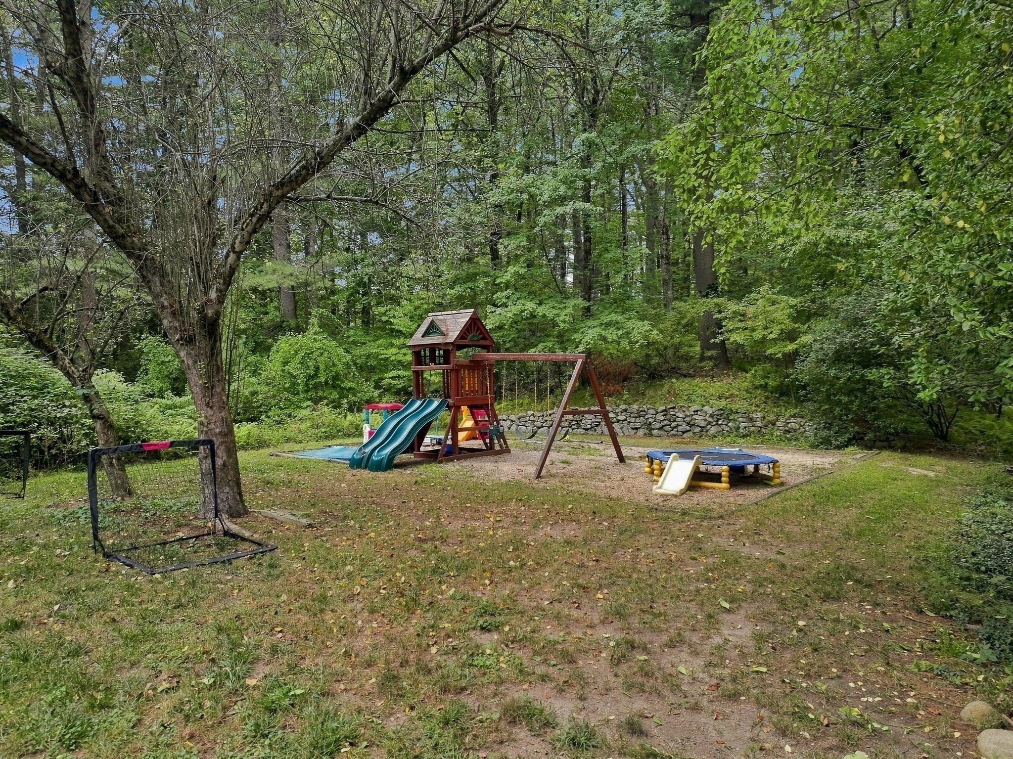 57 High Ridge Road, Boxford, MA, 57 High Ridge Road, Boxford, MA Photo #5