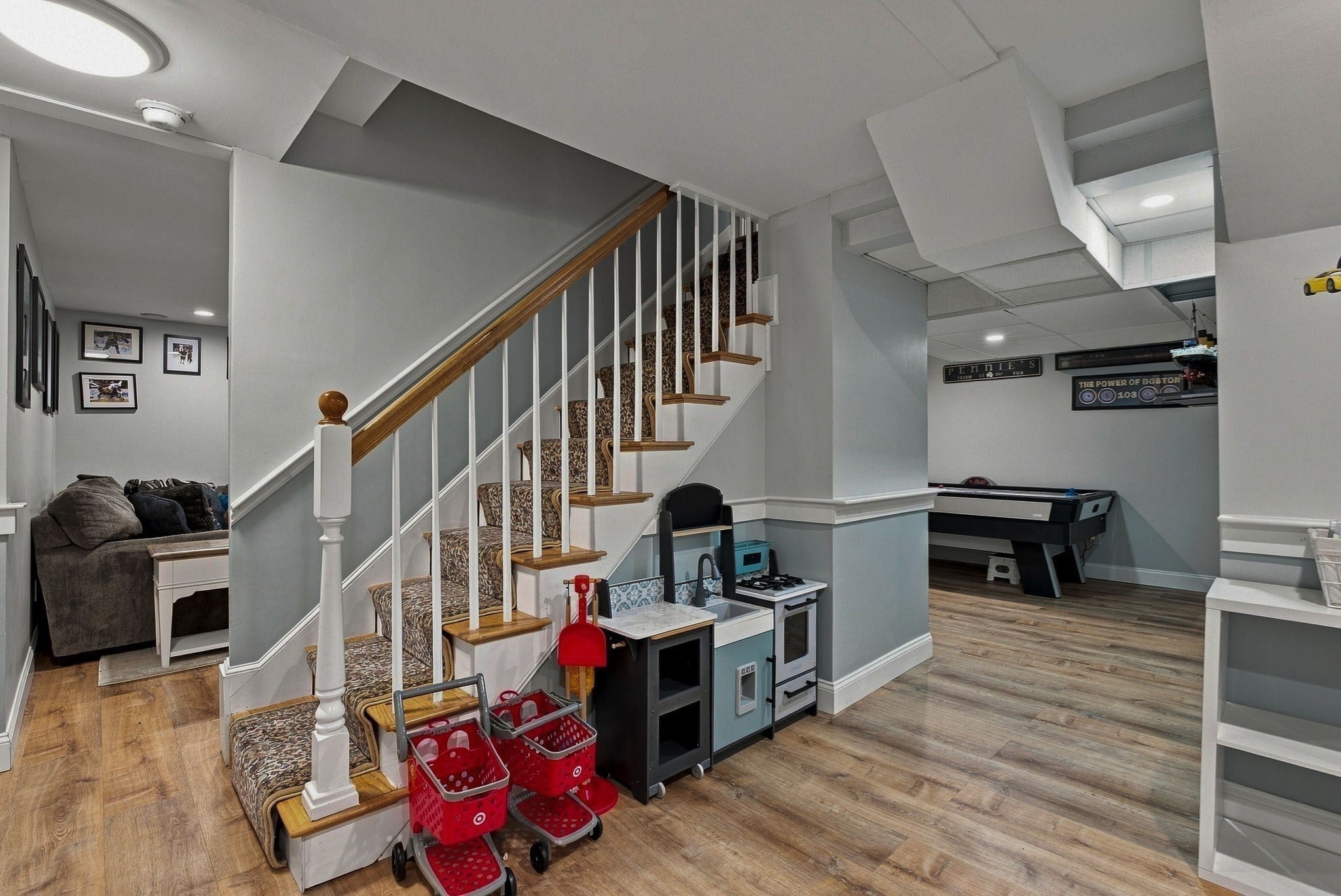 57 High Ridge Road, Boxford, MA, 57 High Ridge Road, Boxford, MA Photo #32