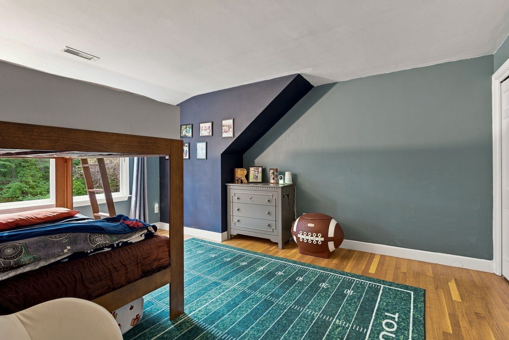 57 High Ridge Road, Boxford, MA, 57 High Ridge Road, Boxford, MA Photo #29