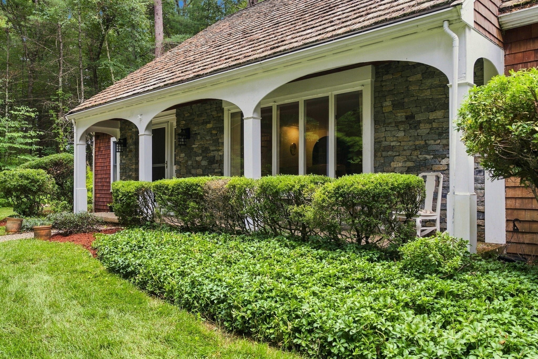57 High Ridge Road, Boxford, MA, 57 High Ridge Road, Boxford, MA Photo #6