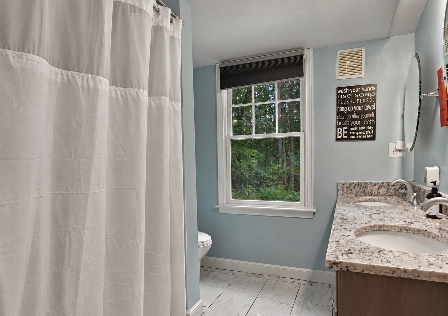 57 High Ridge Road, Boxford, MA, 57 High Ridge Road, Boxford, MA Photo #27