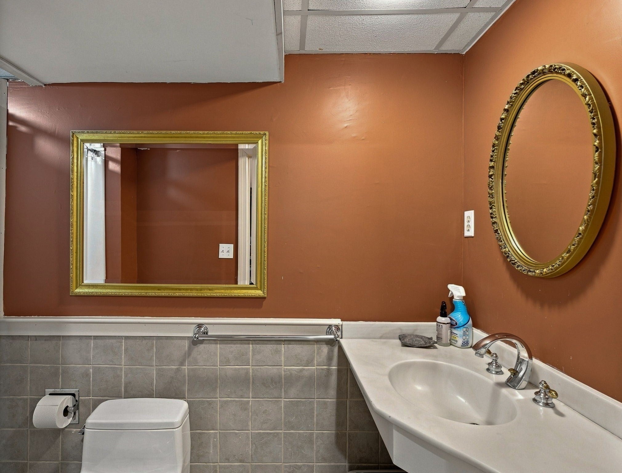 57 High Ridge Road, Boxford, MA, 57 High Ridge Road, Boxford, MA Photo #36