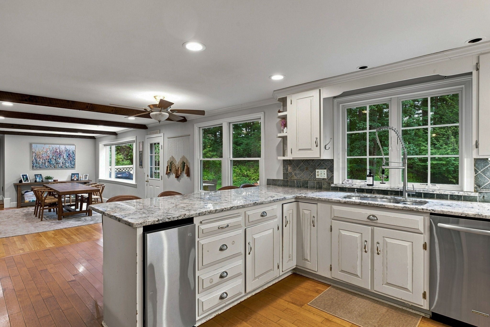 57 High Ridge Road, Boxford, MA, 57 High Ridge Road, Boxford, MA Photo #16