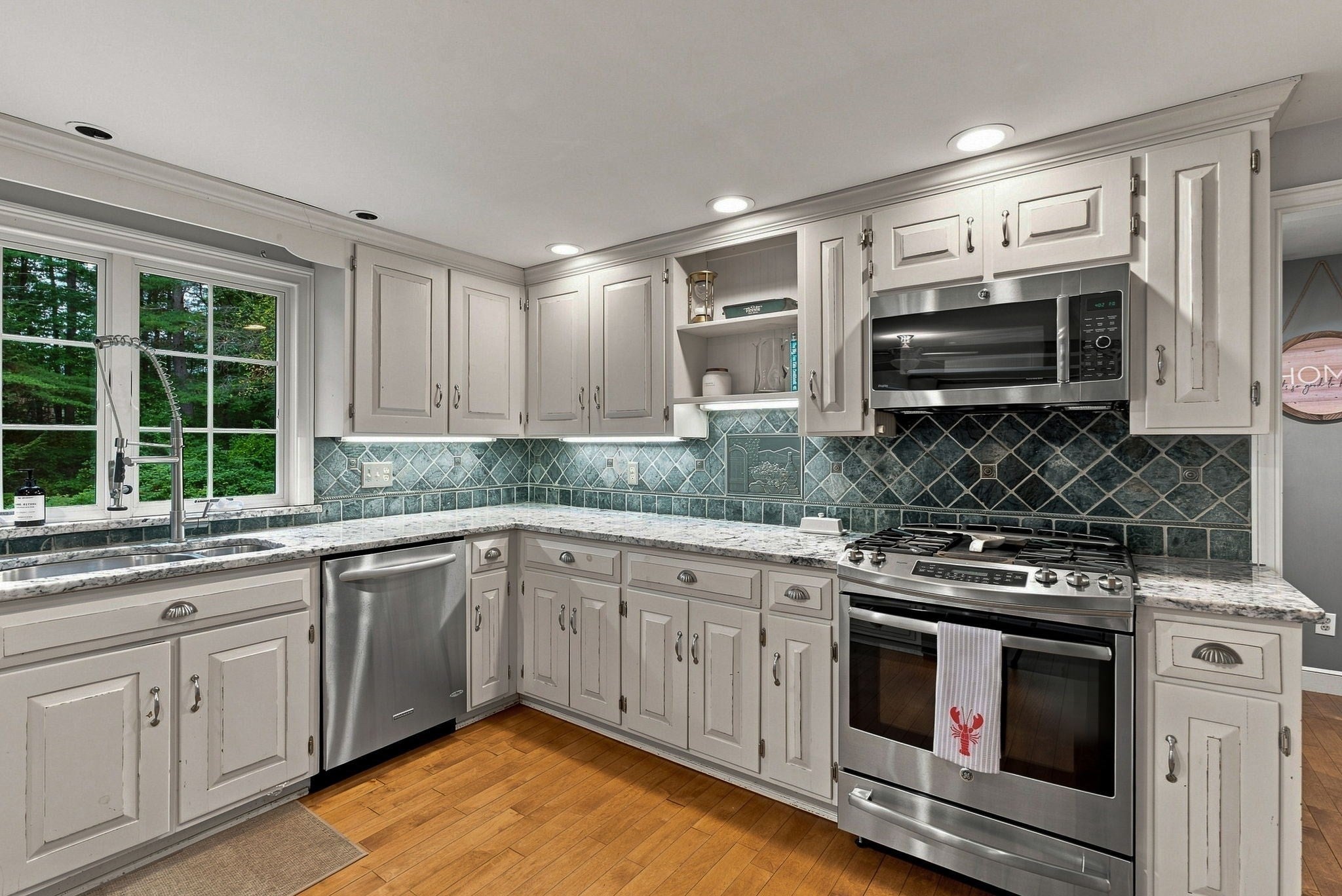 57 High Ridge Road, Boxford, MA, 57 High Ridge Road, Boxford, MA Photo #14