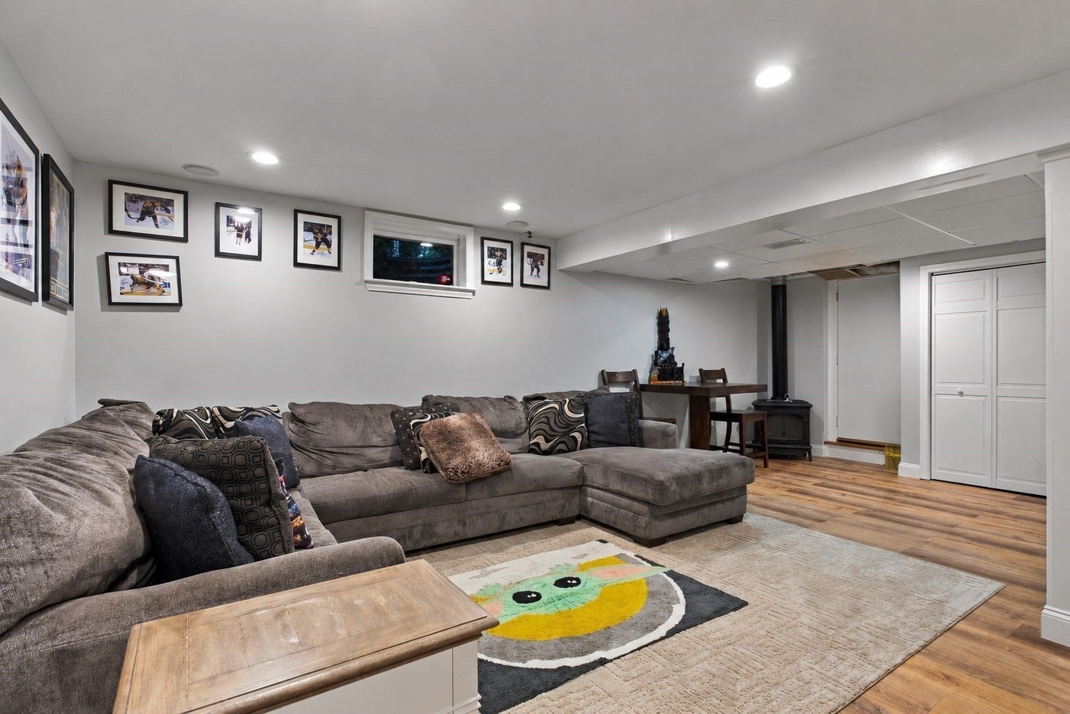 57 High Ridge Road, Boxford, MA, 57 High Ridge Road, Boxford, MA Photo #39