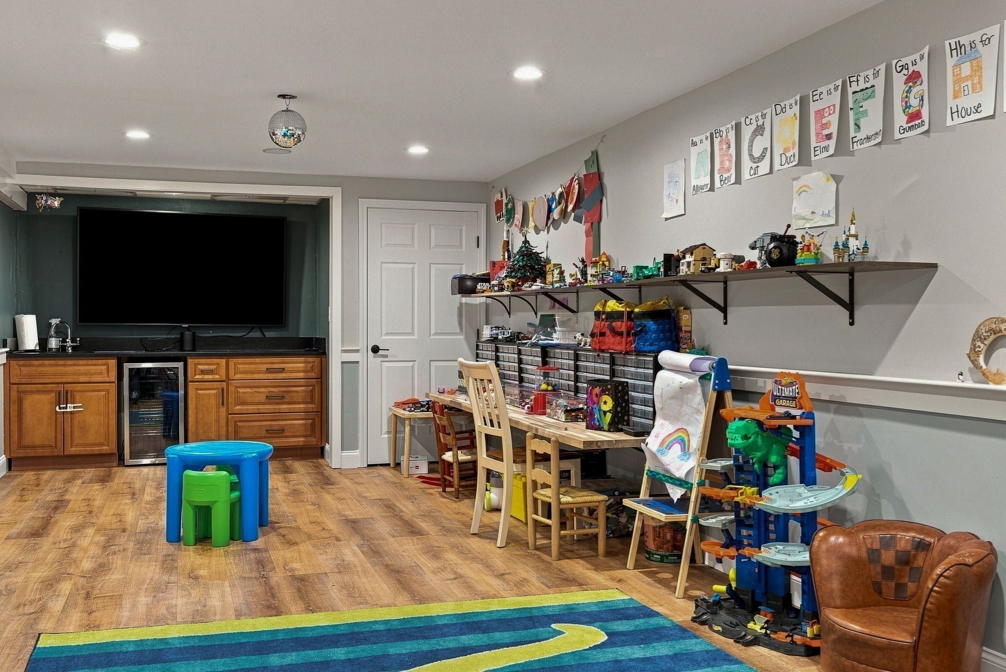 57 High Ridge Road, Boxford, MA, 57 High Ridge Road, Boxford, MA Photo #34
