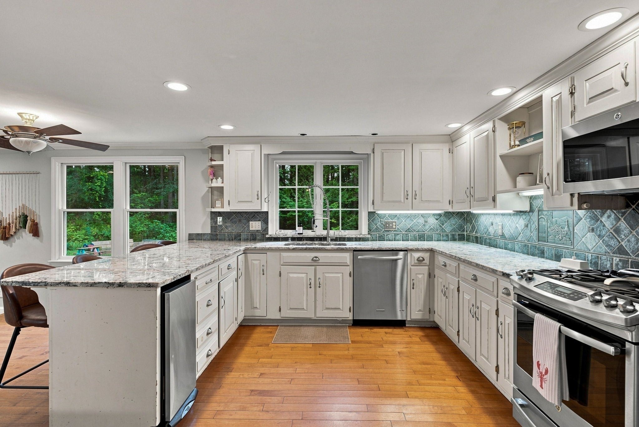 57 High Ridge Road, Boxford, MA, 57 High Ridge Road, Boxford, MA Photo #13