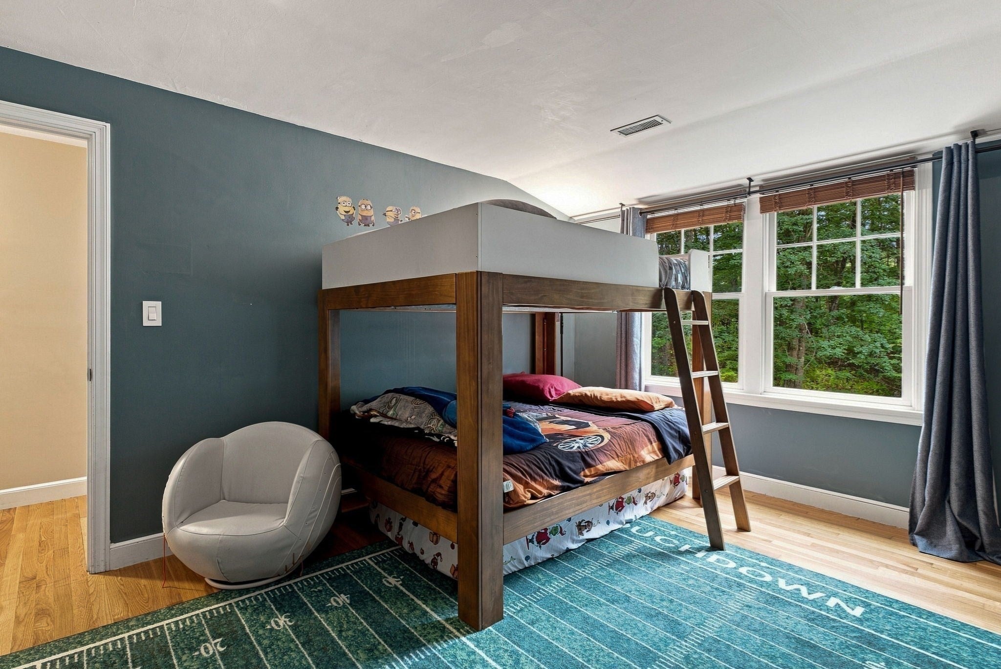 57 High Ridge Road, Boxford, MA, 57 High Ridge Road, Boxford, MA Photo #30
