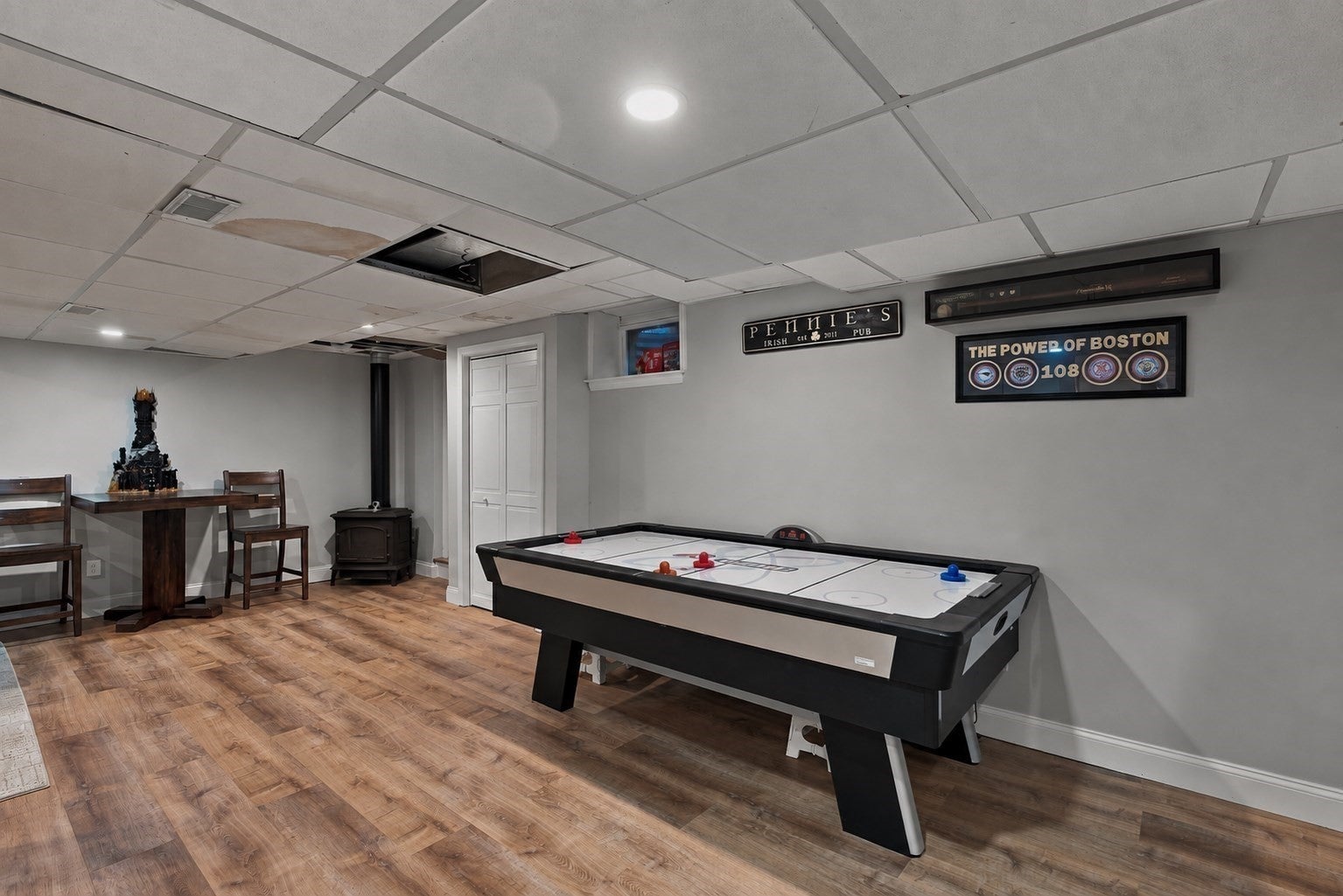 57 High Ridge Road, Boxford, MA, 57 High Ridge Road, Boxford, MA Photo #40