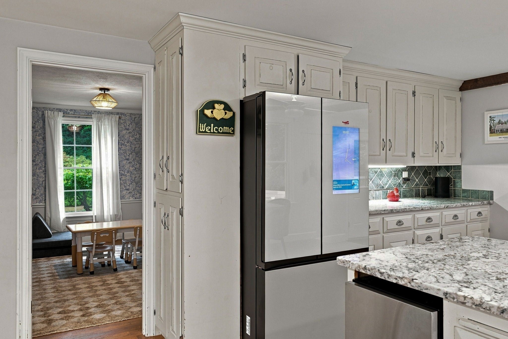 57 High Ridge Road, Boxford, MA, 57 High Ridge Road, Boxford, MA Photo #17