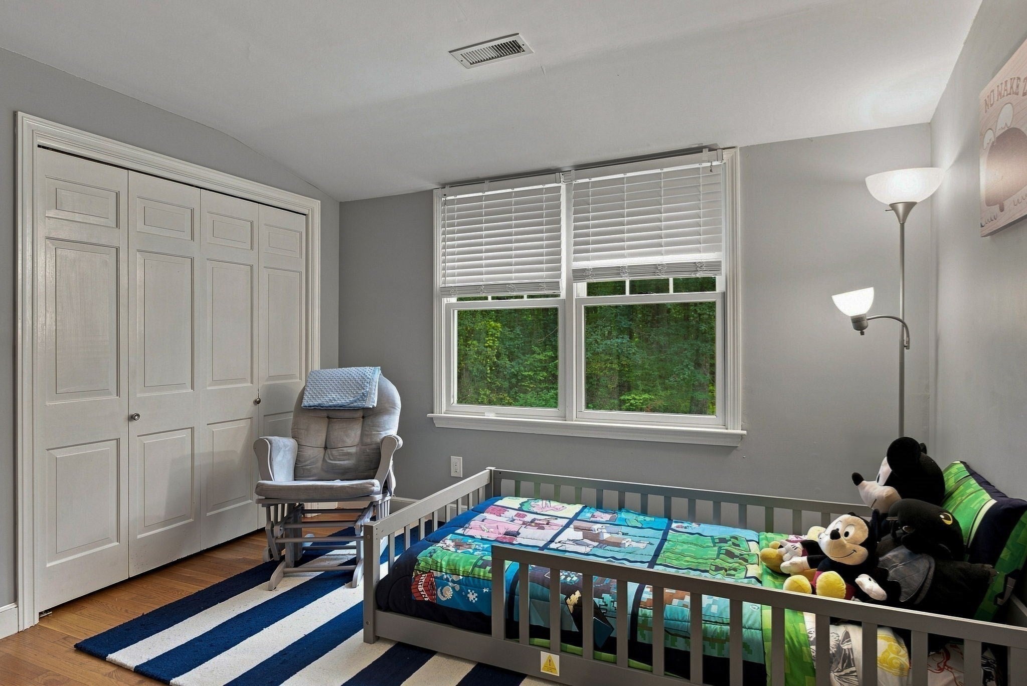 57 High Ridge Road, Boxford, MA, 57 High Ridge Road, Boxford, MA Photo #28
