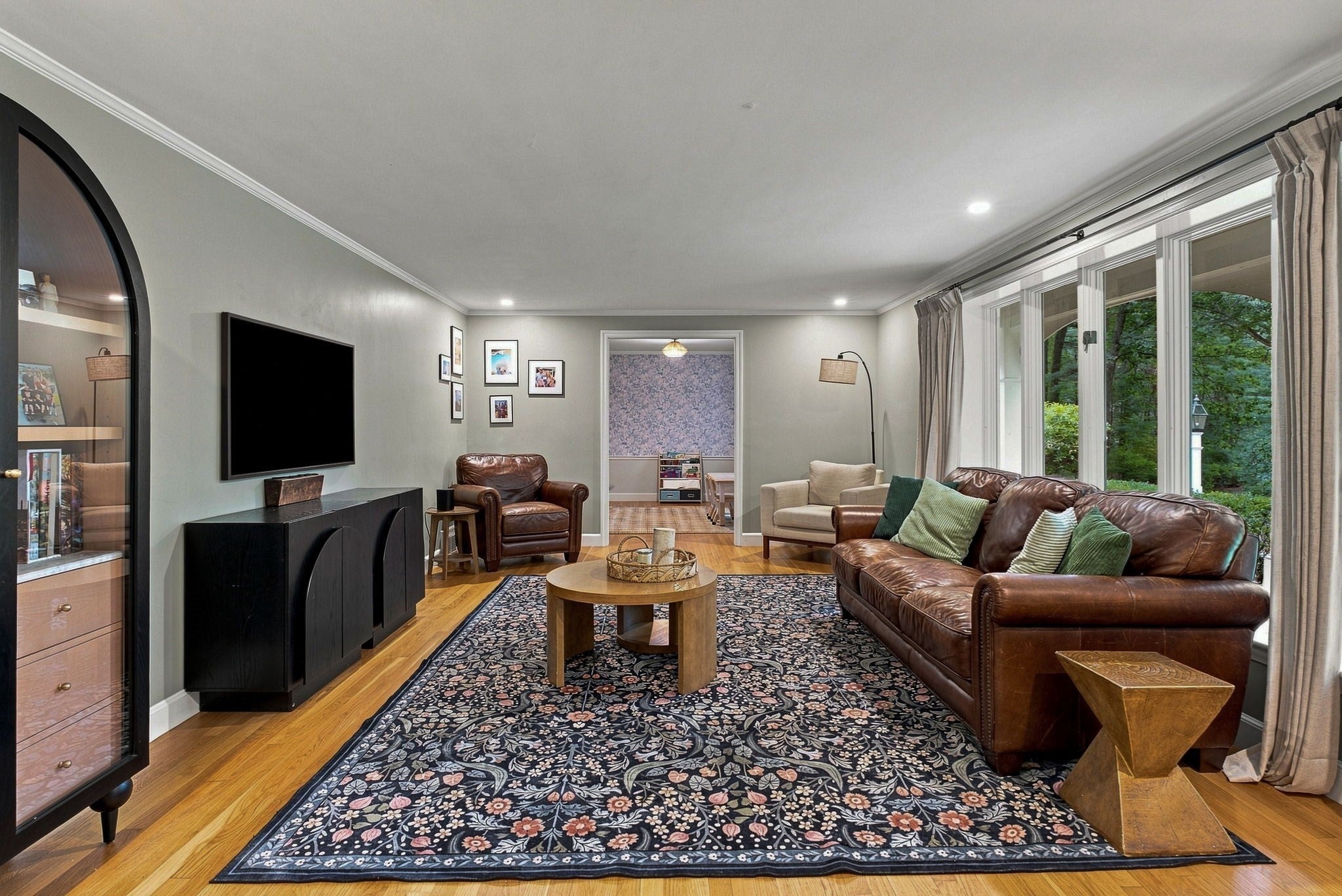 57 High Ridge Road, Boxford, MA, 57 High Ridge Road, Boxford, MA Photo #9