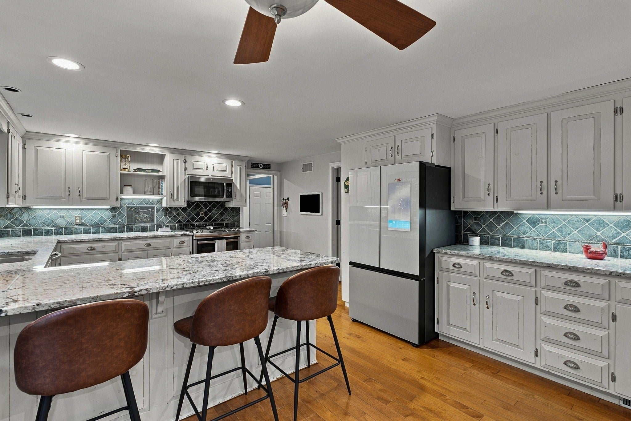 57 High Ridge Road, Boxford, MA, 57 High Ridge Road, Boxford, MA Photo #18