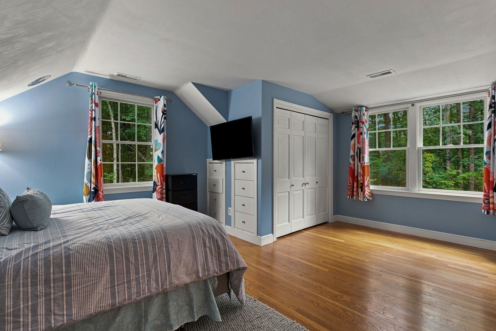 57 High Ridge Road, Boxford, MA, 57 High Ridge Road, Boxford, MA Photo #26
