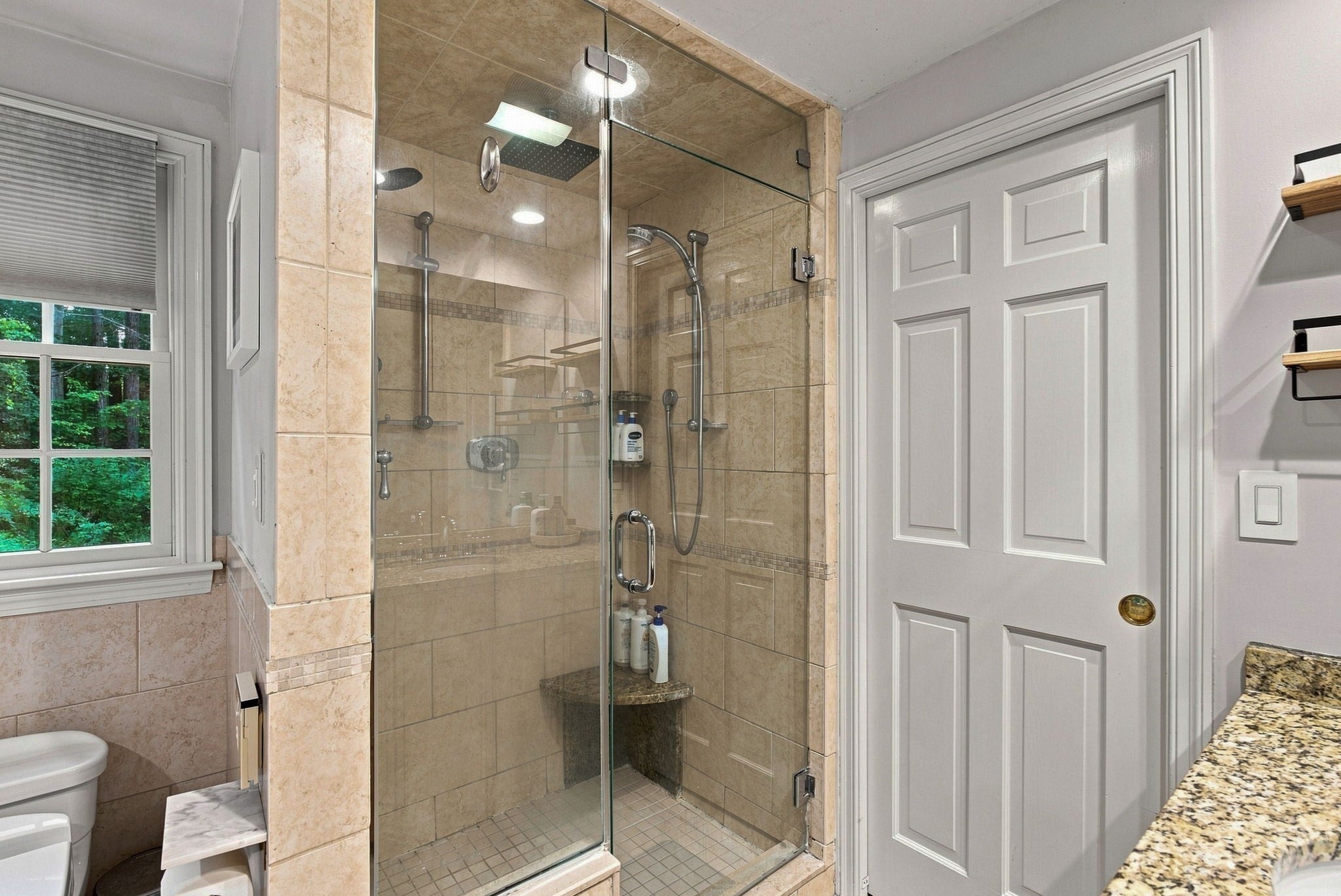 57 High Ridge Road, Boxford, MA, 57 High Ridge Road, Boxford, MA Photo #22
