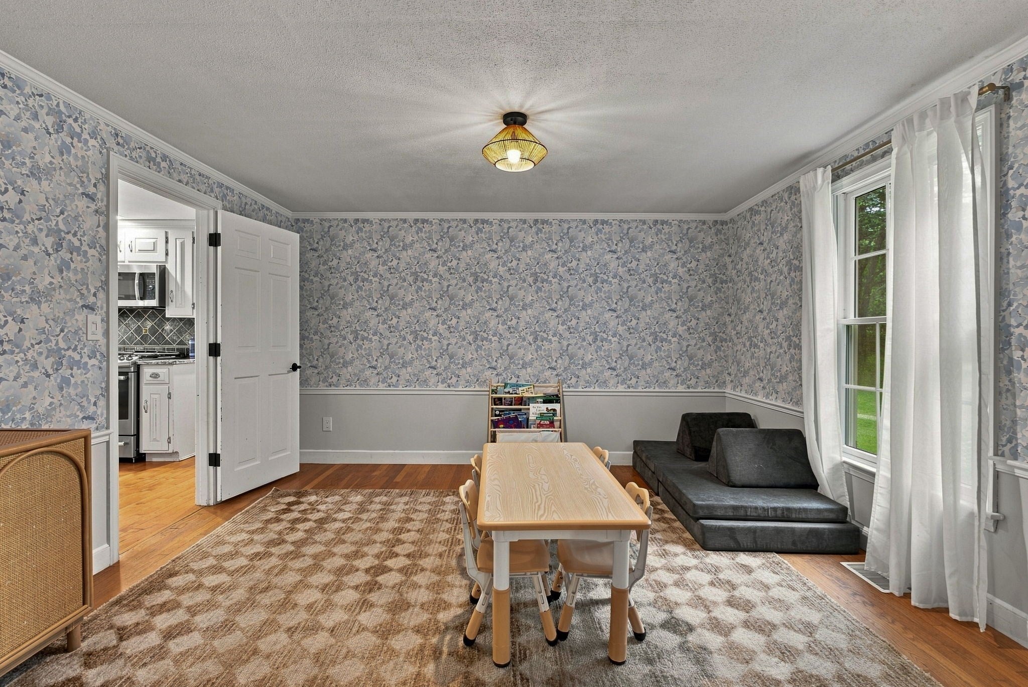 57 High Ridge Road, Boxford, MA, 57 High Ridge Road, Boxford, MA Photo #12