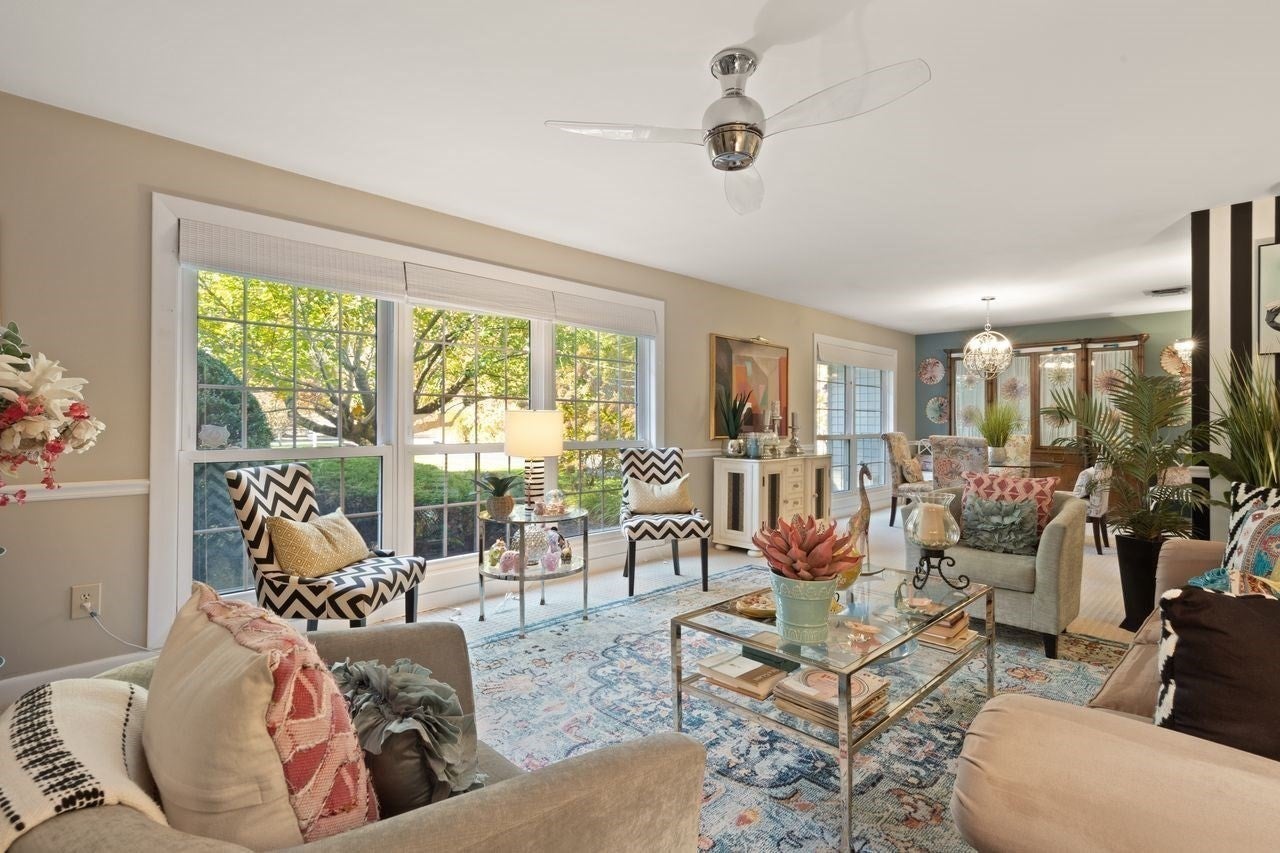 36 Colburn Dr