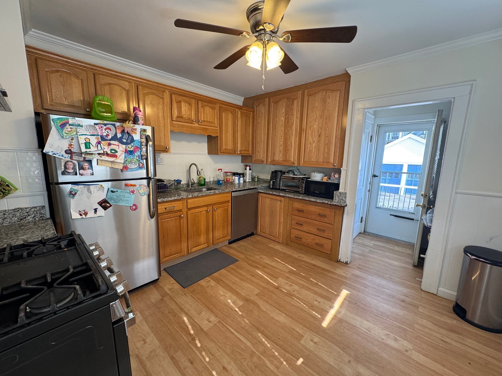 3 Morse St #1, Watertown, MA, 3 Morse St #1, Watertown, MA Photo #4