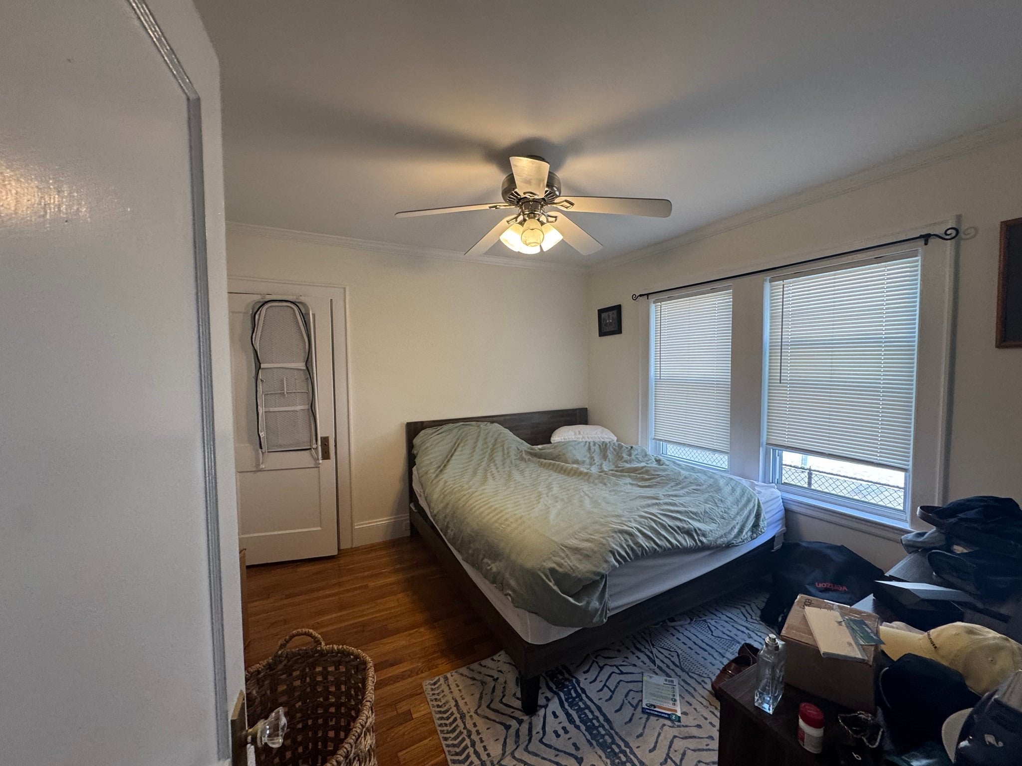 3 Morse St #1, Watertown, MA, 3 Morse St #1, Watertown, MA Photo #7